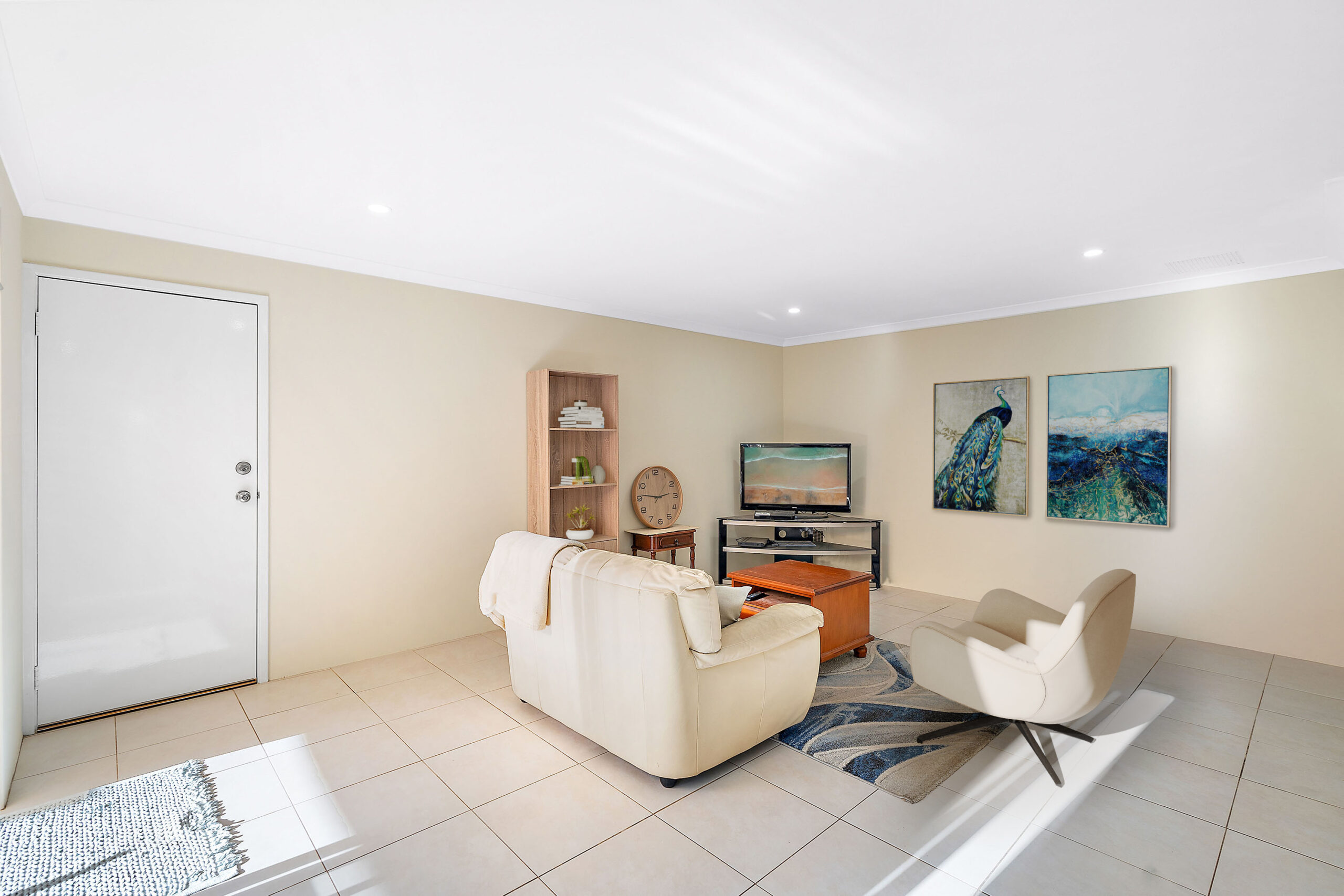 Wellard real estate