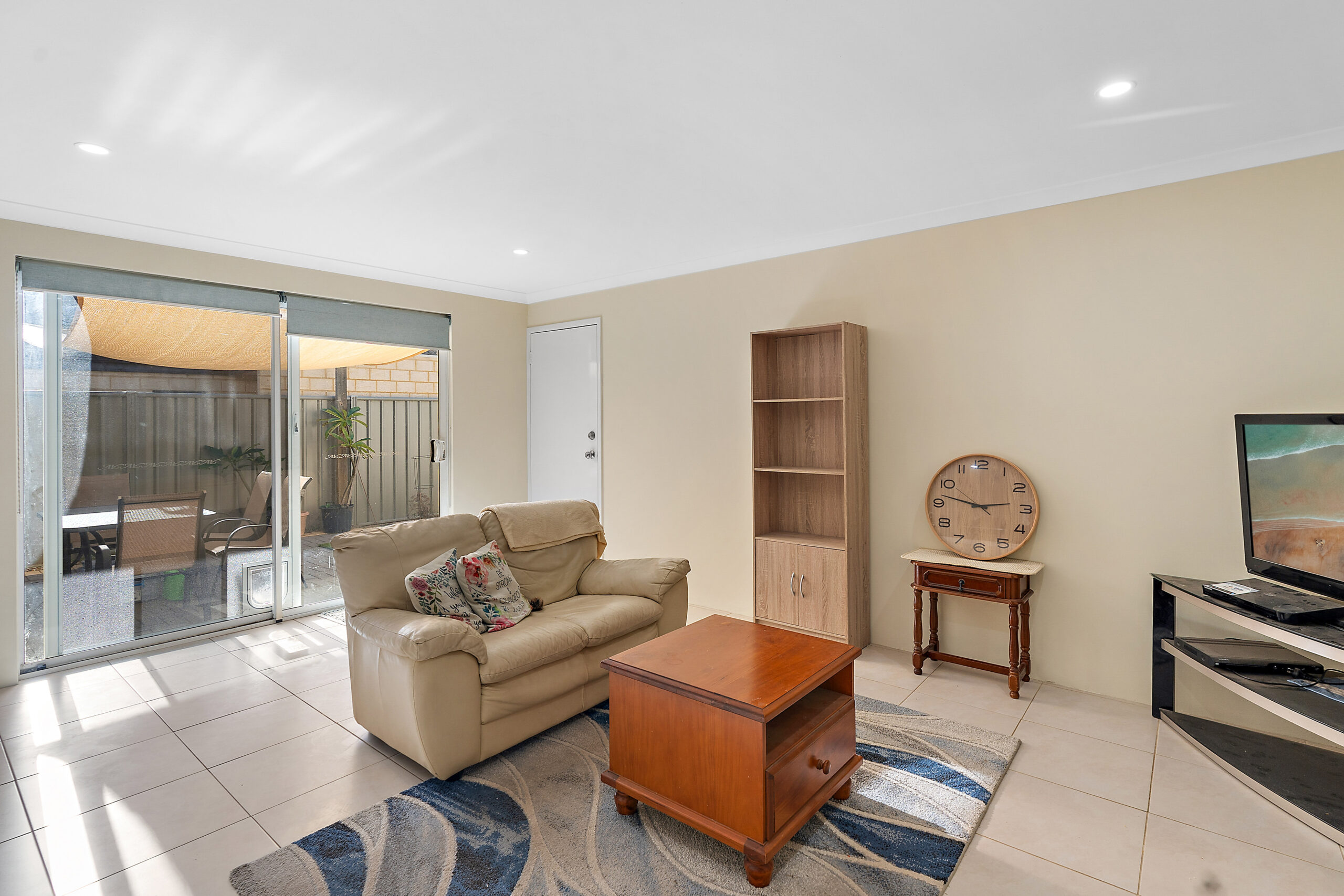 Wellard Real Estate