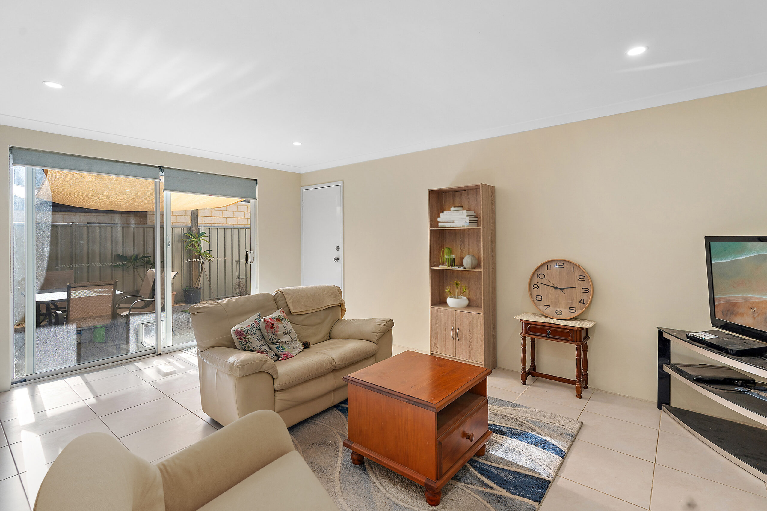 Wellard real estate