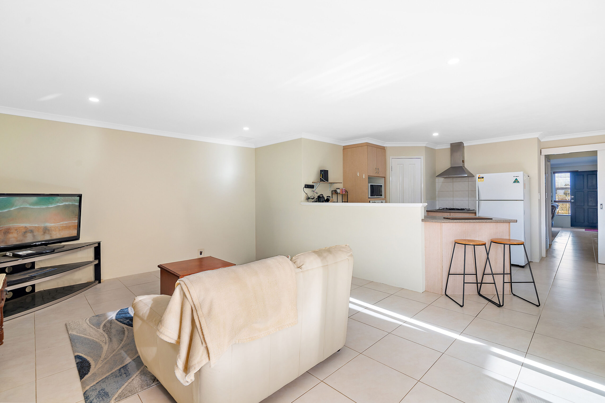 Wellard Real Estate