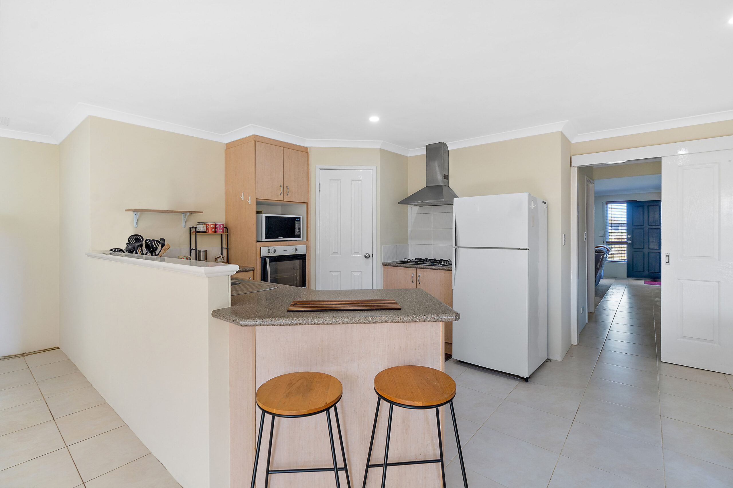 Wellard real estate
