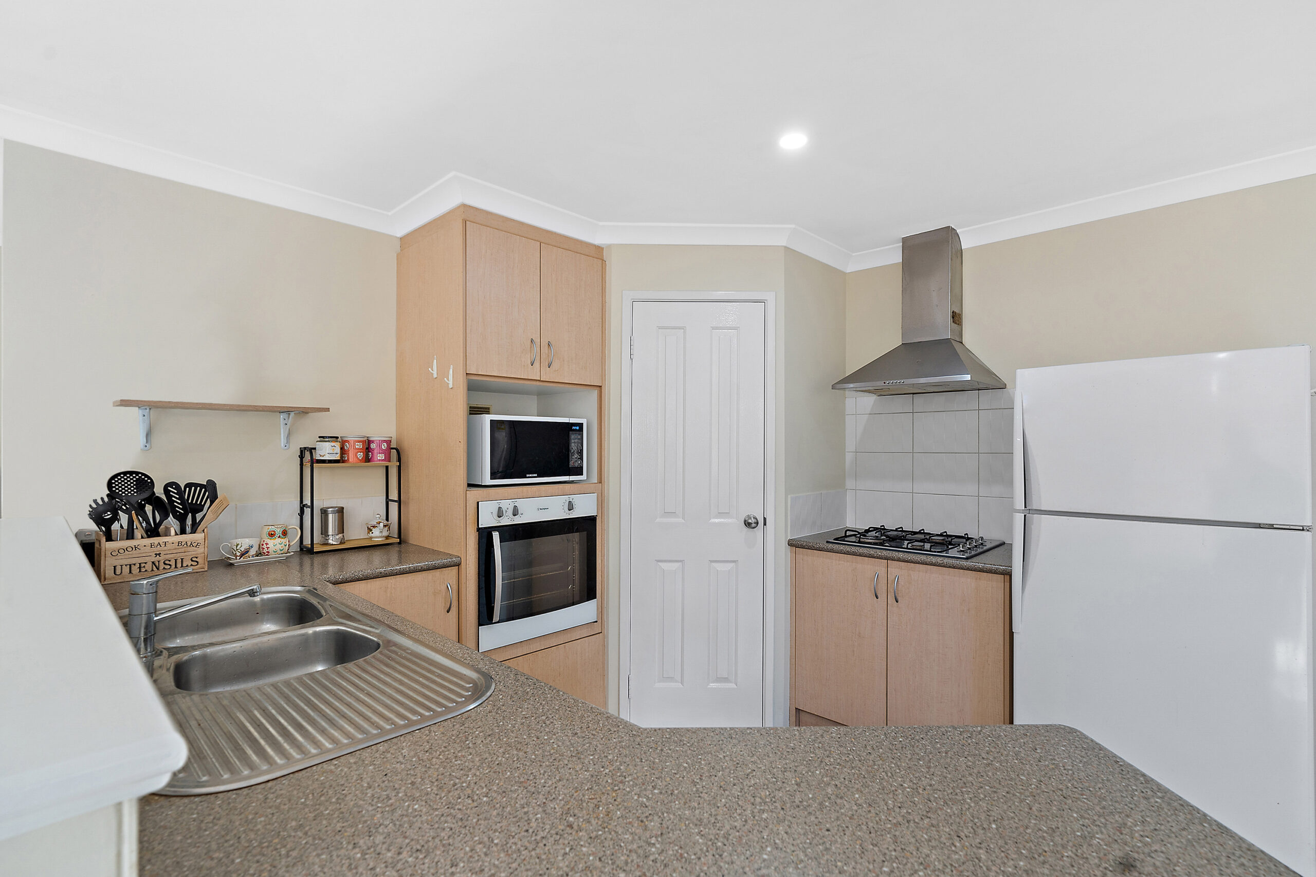 Wellard real estate