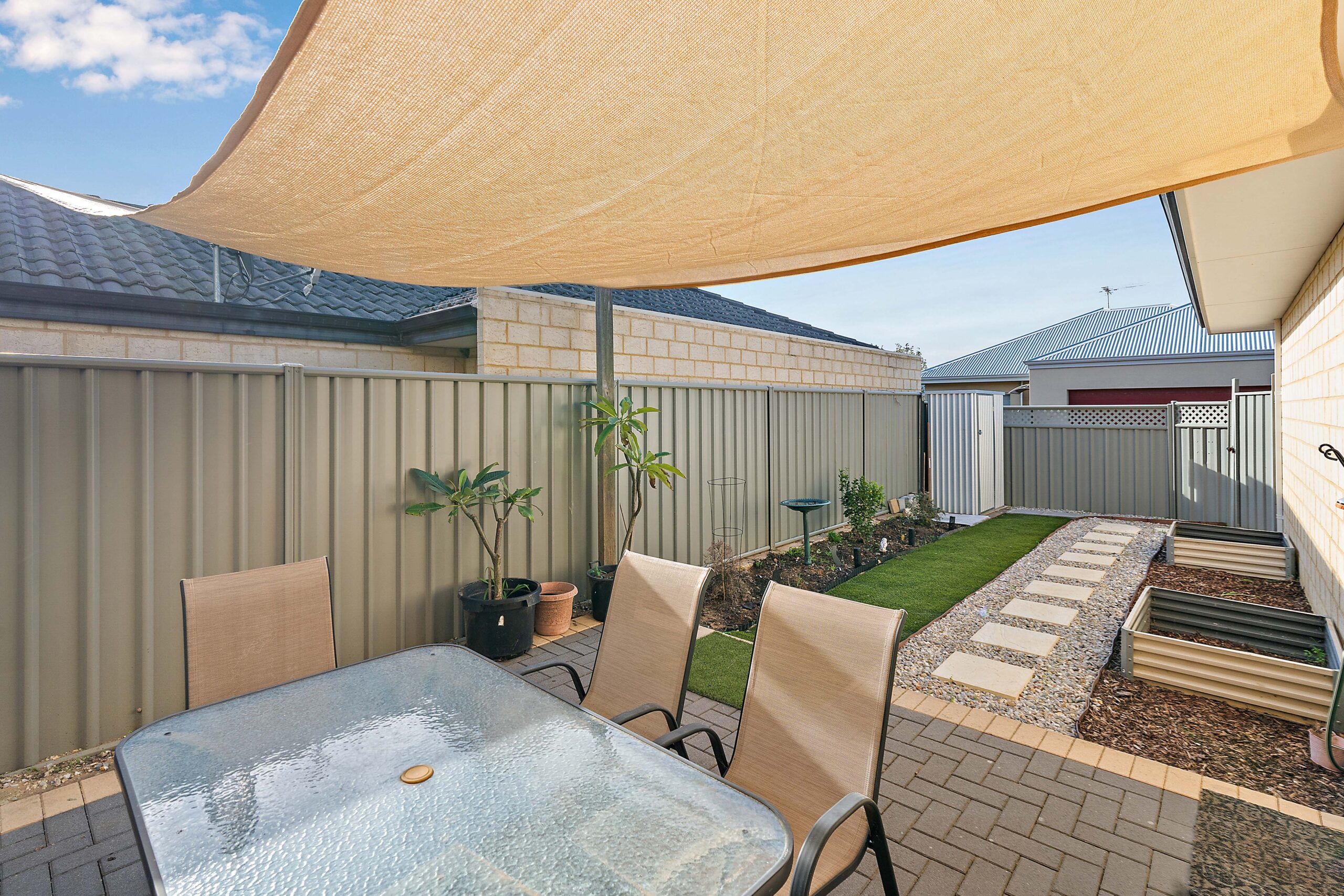 Wellard real estate