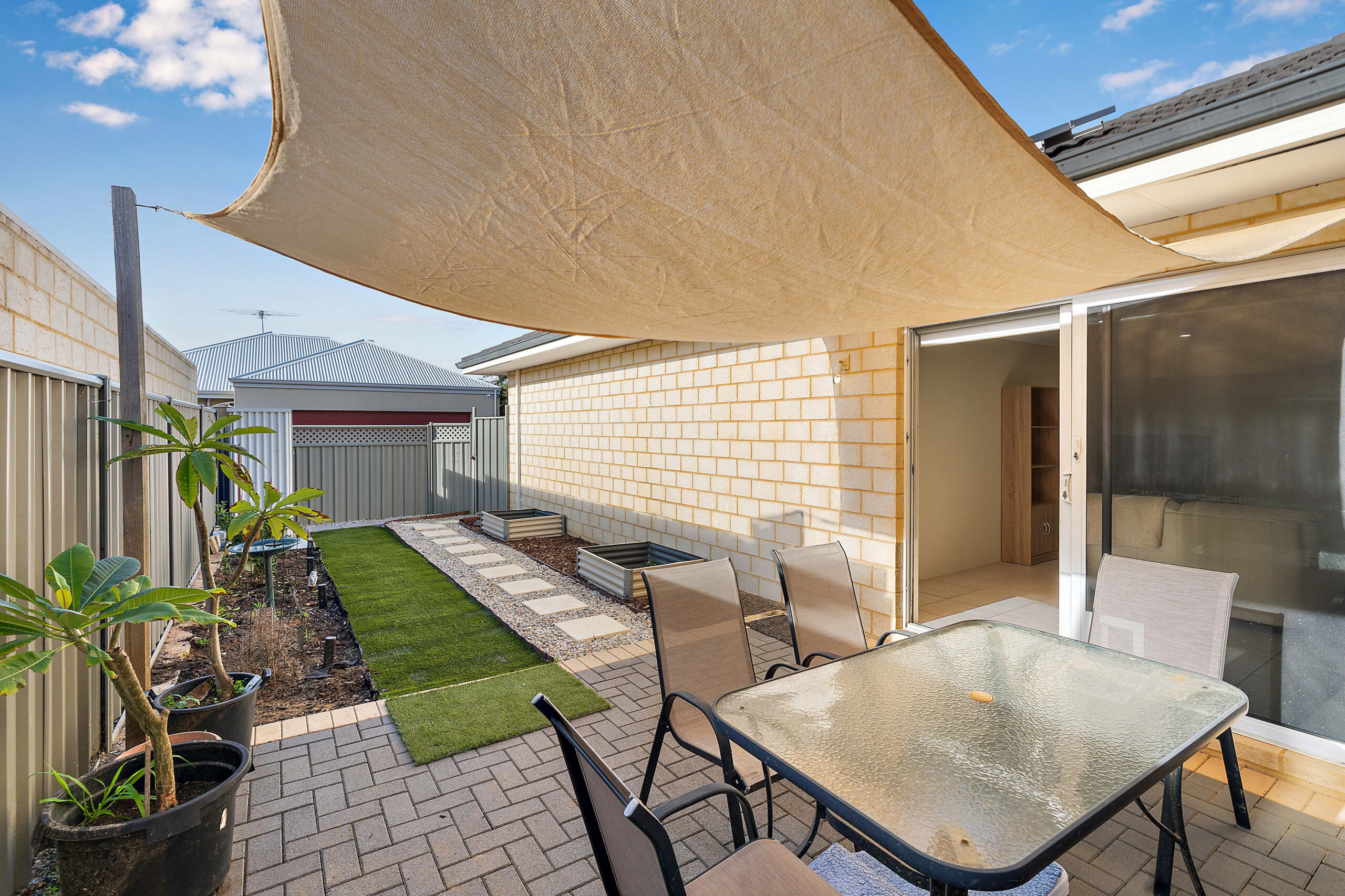 Wellard real estate