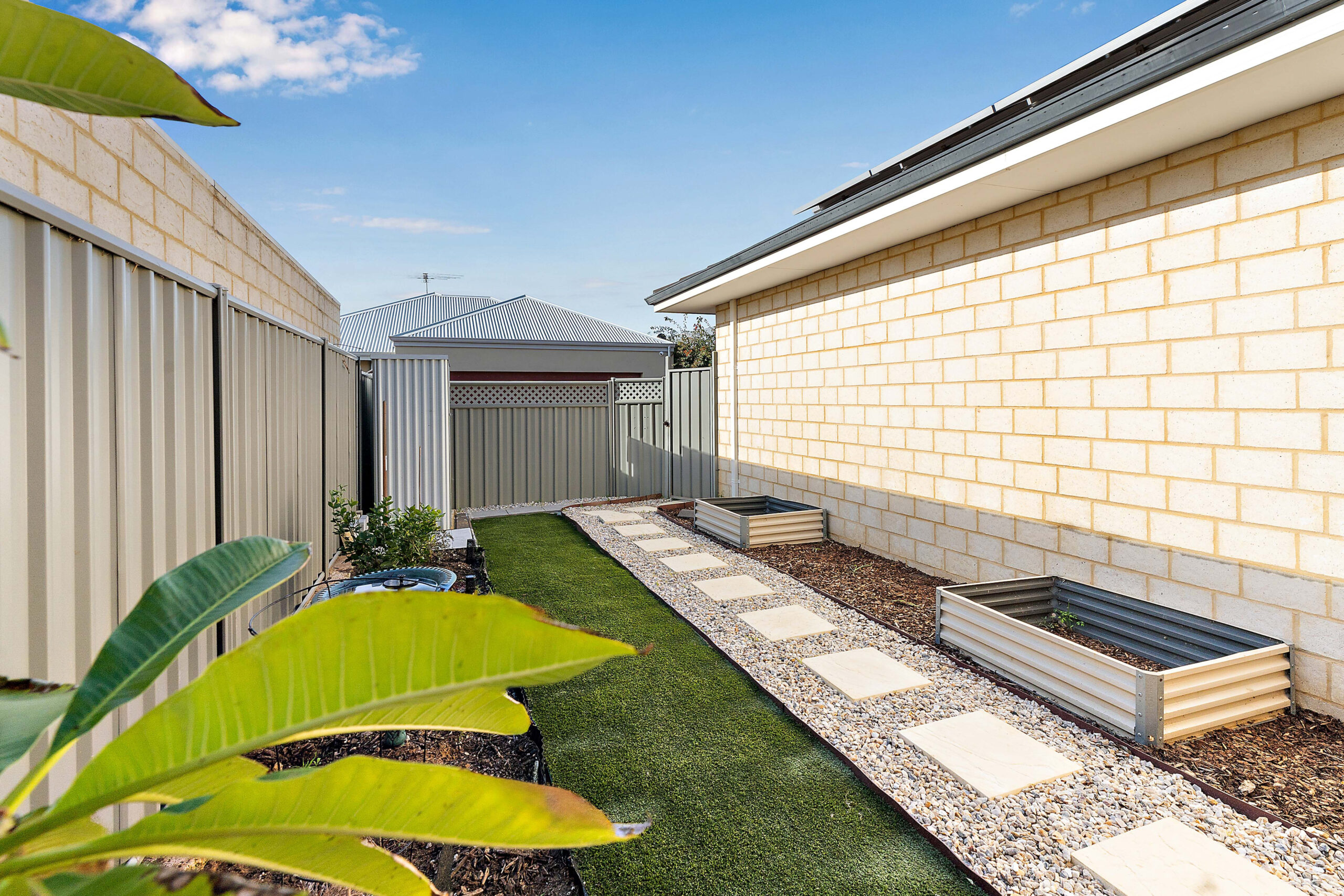 Wellard real estate