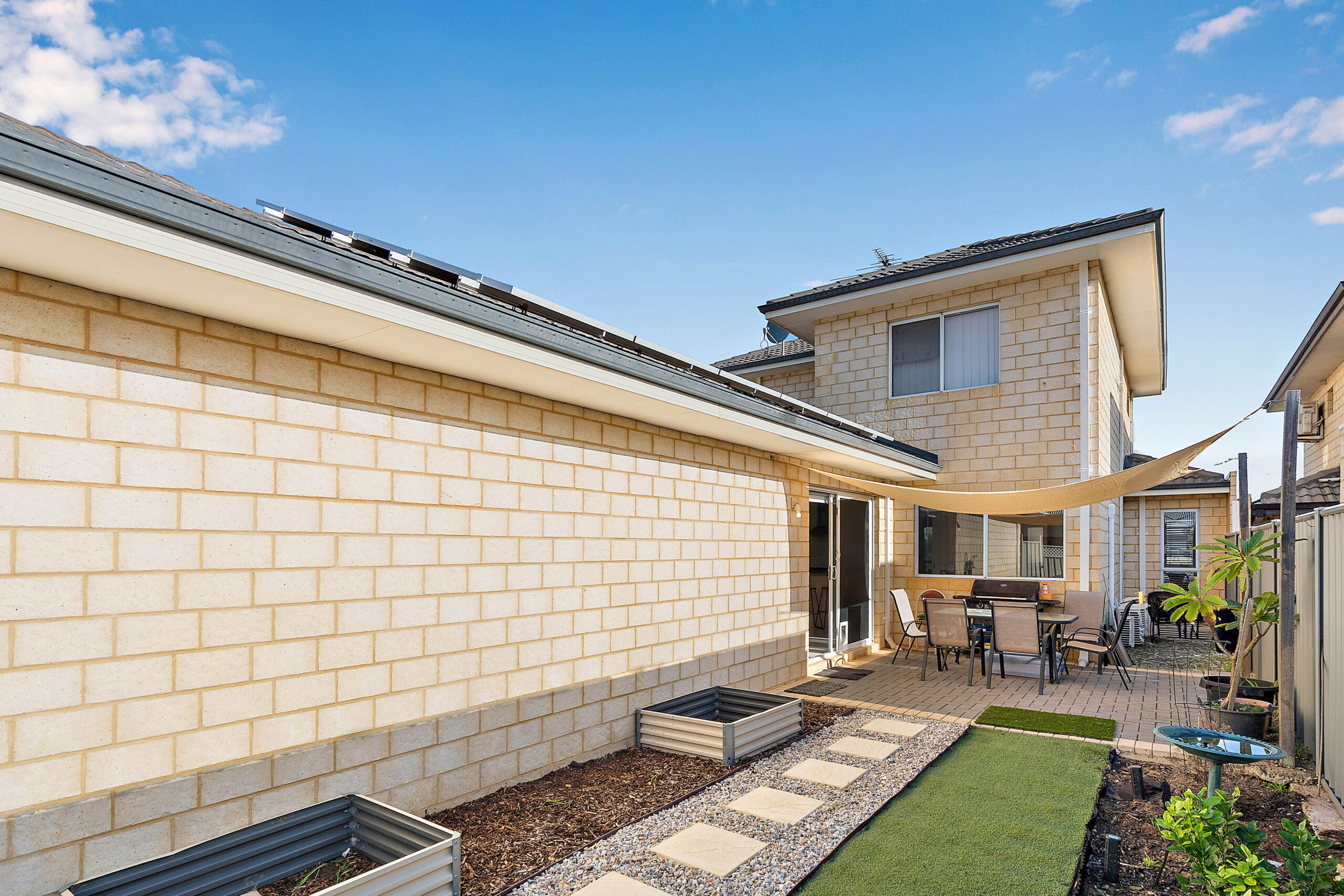 Wellard real estate