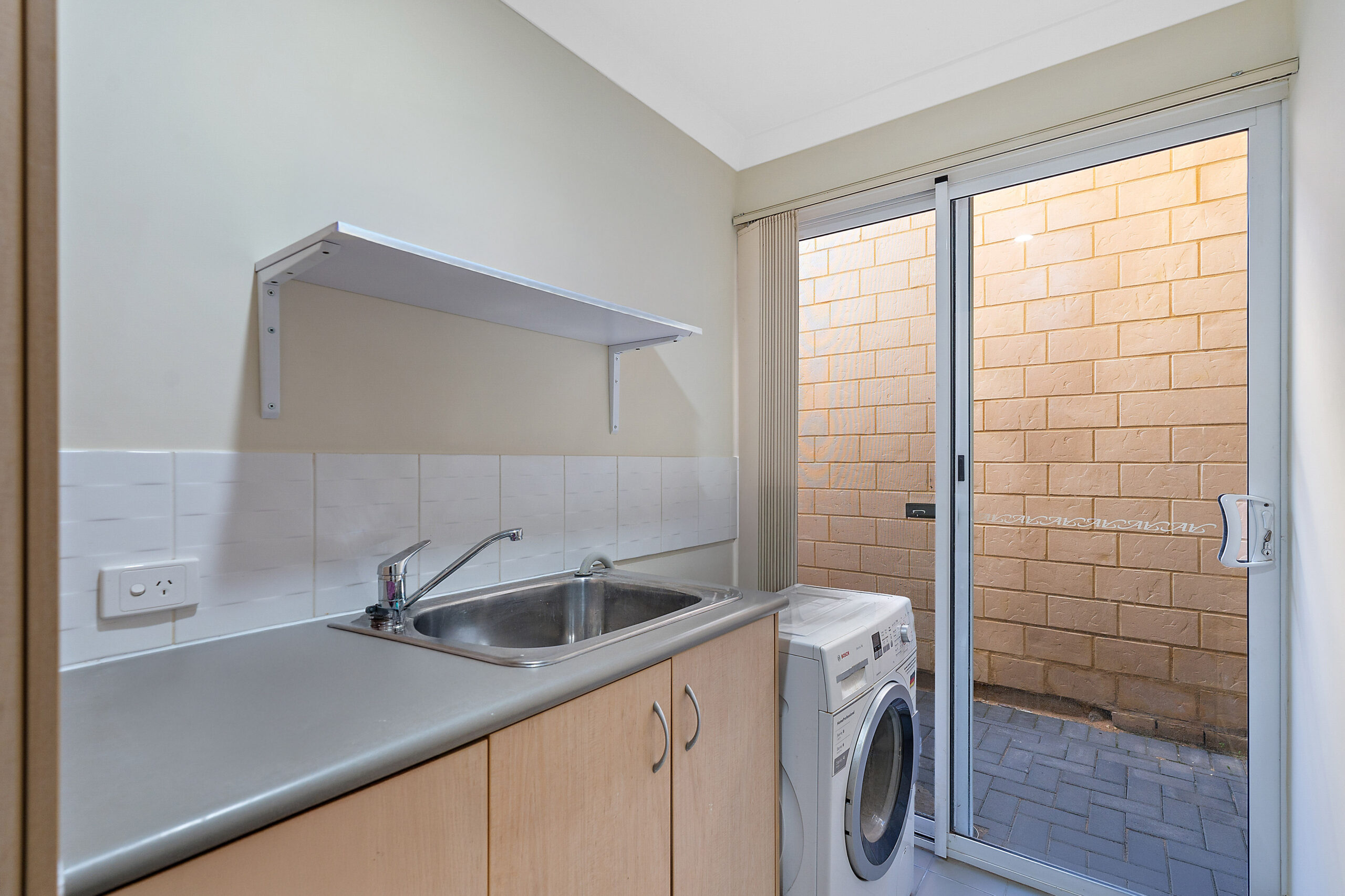 Wellard Real Estate
