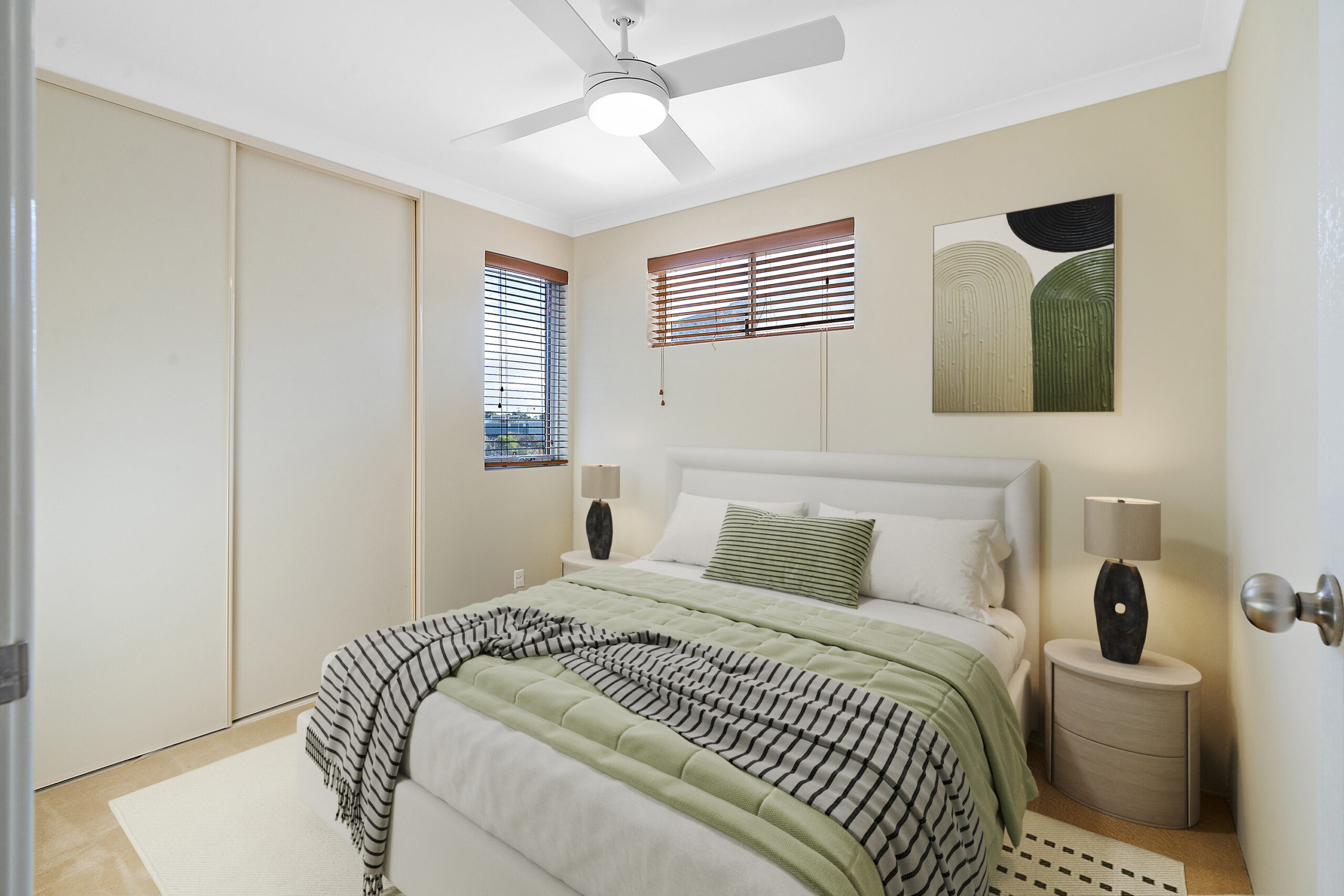 Wellard real estate
