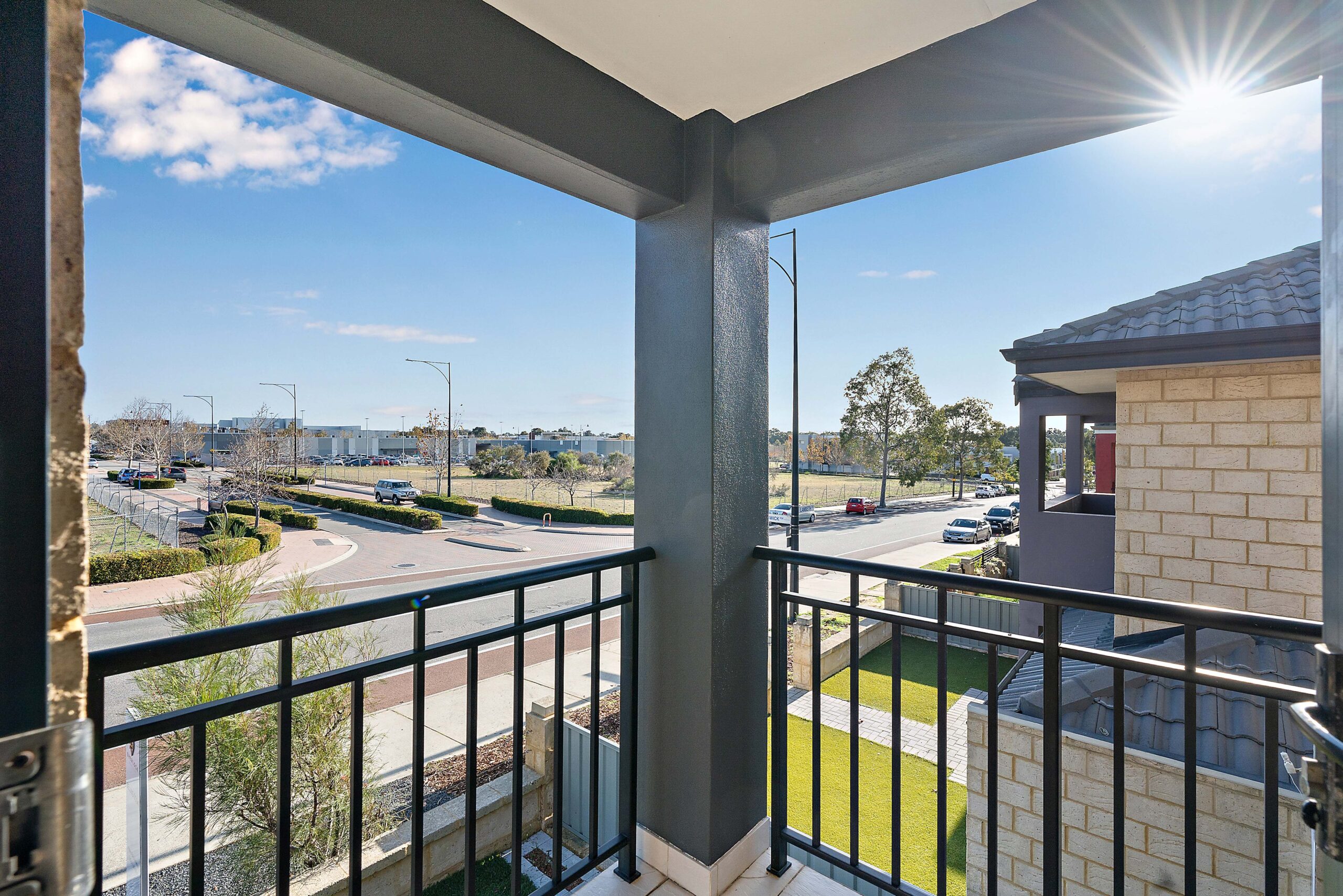 Wellard real estate