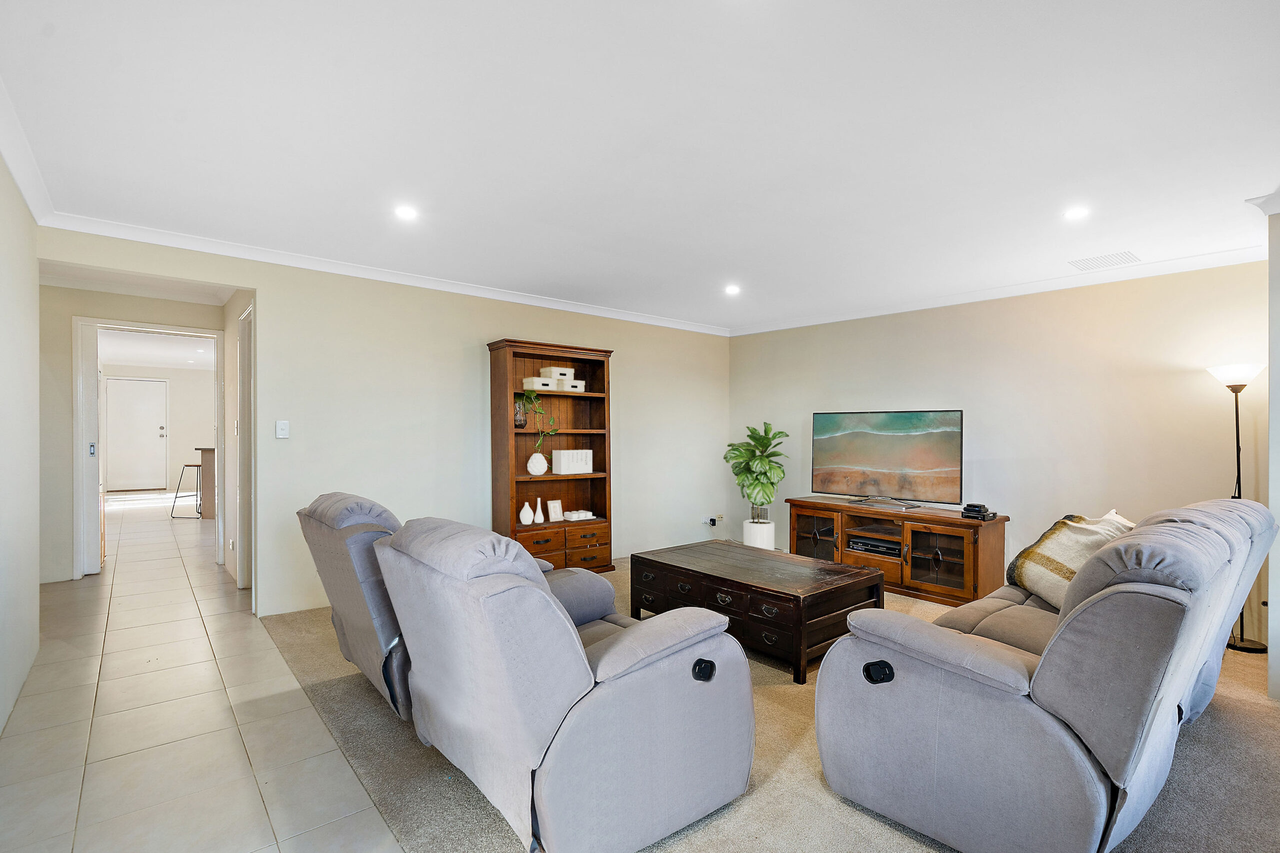 Wellard real estate
