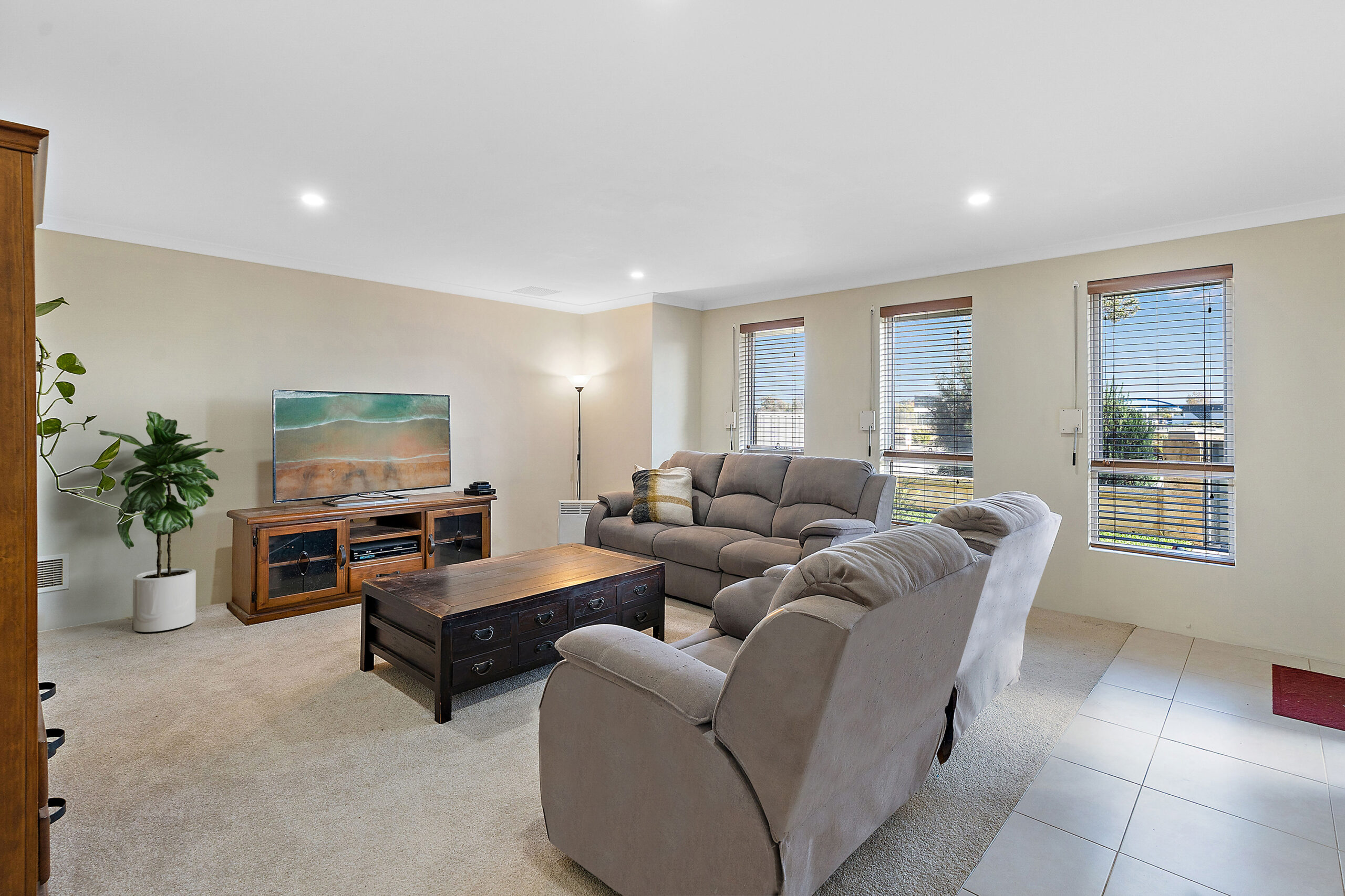 Wellard real estate
