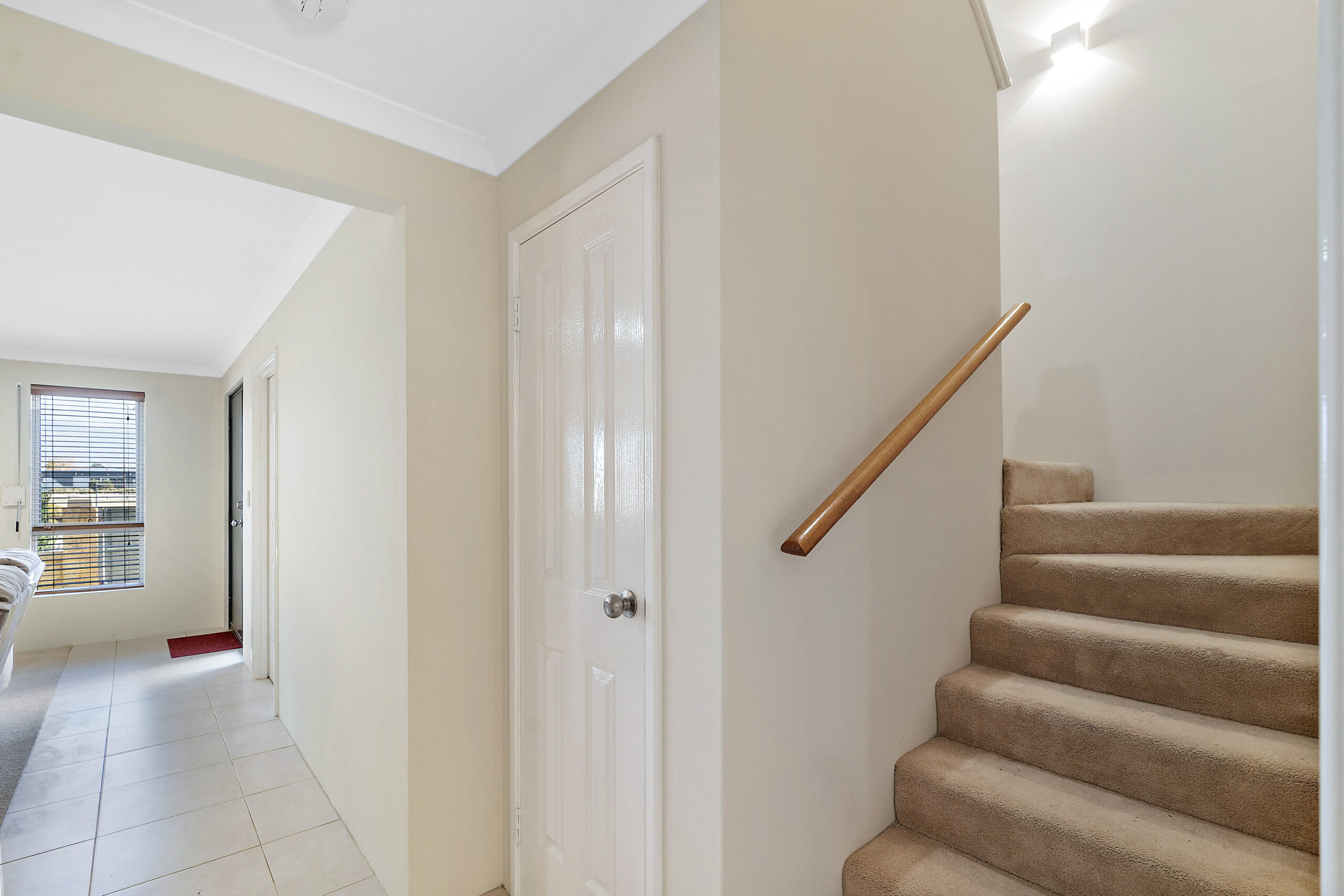 Wellard real estate