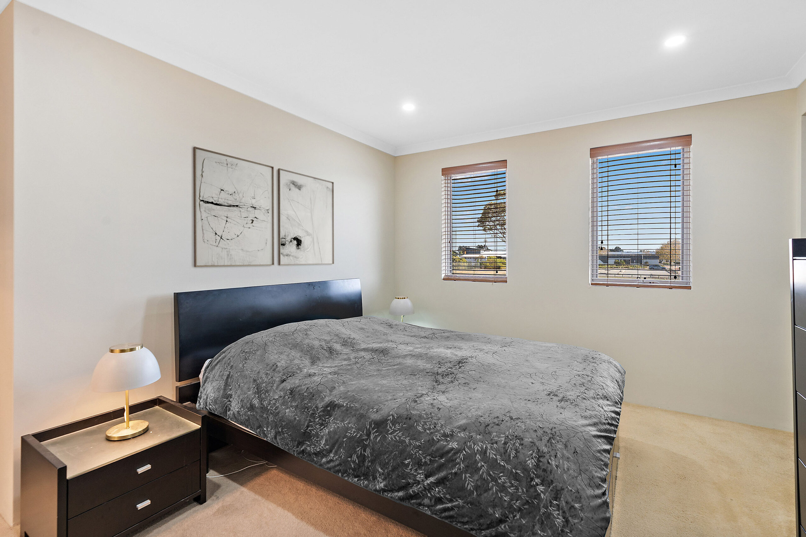 Wellard real estate
