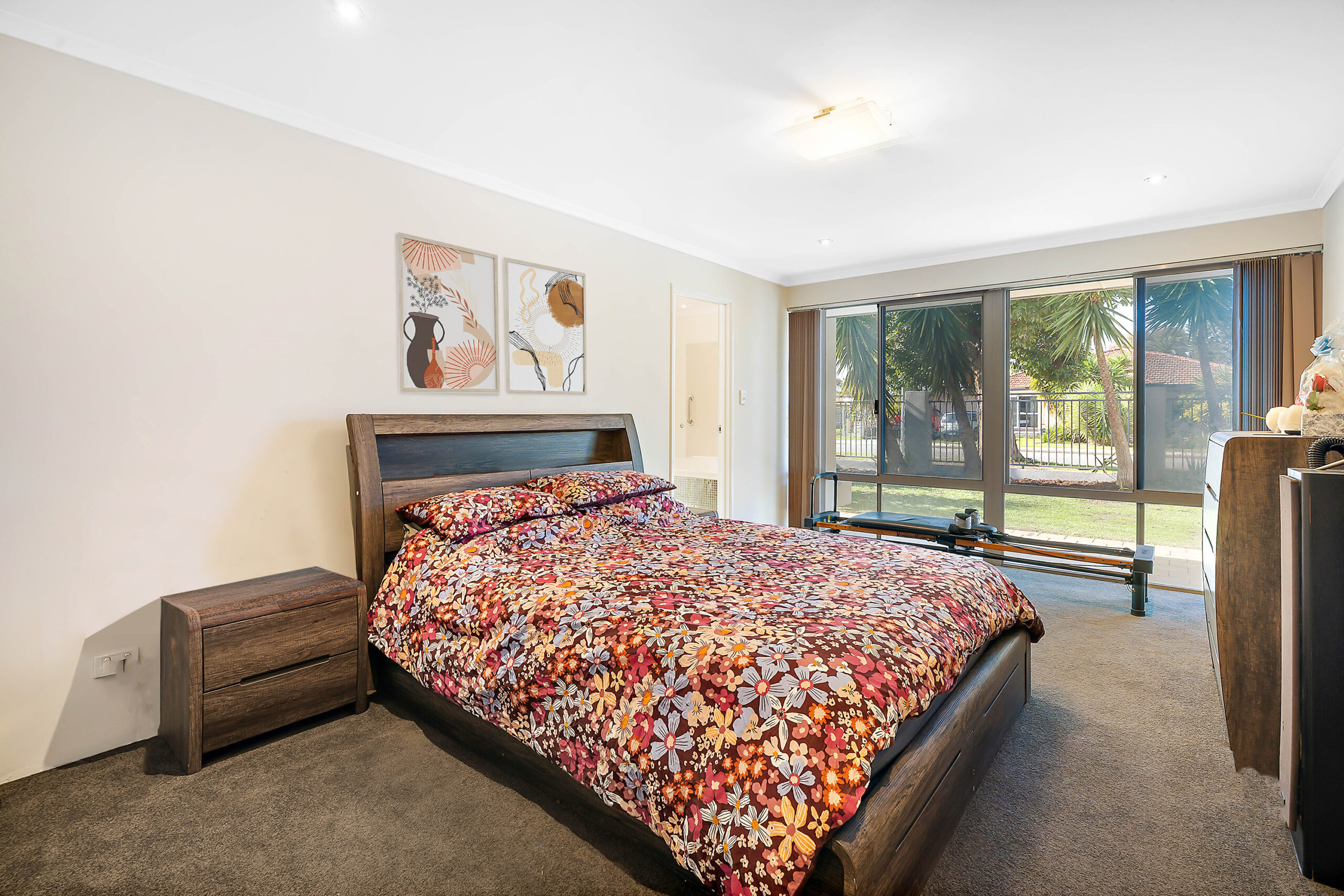 Large Family Home for Sale Bassendean