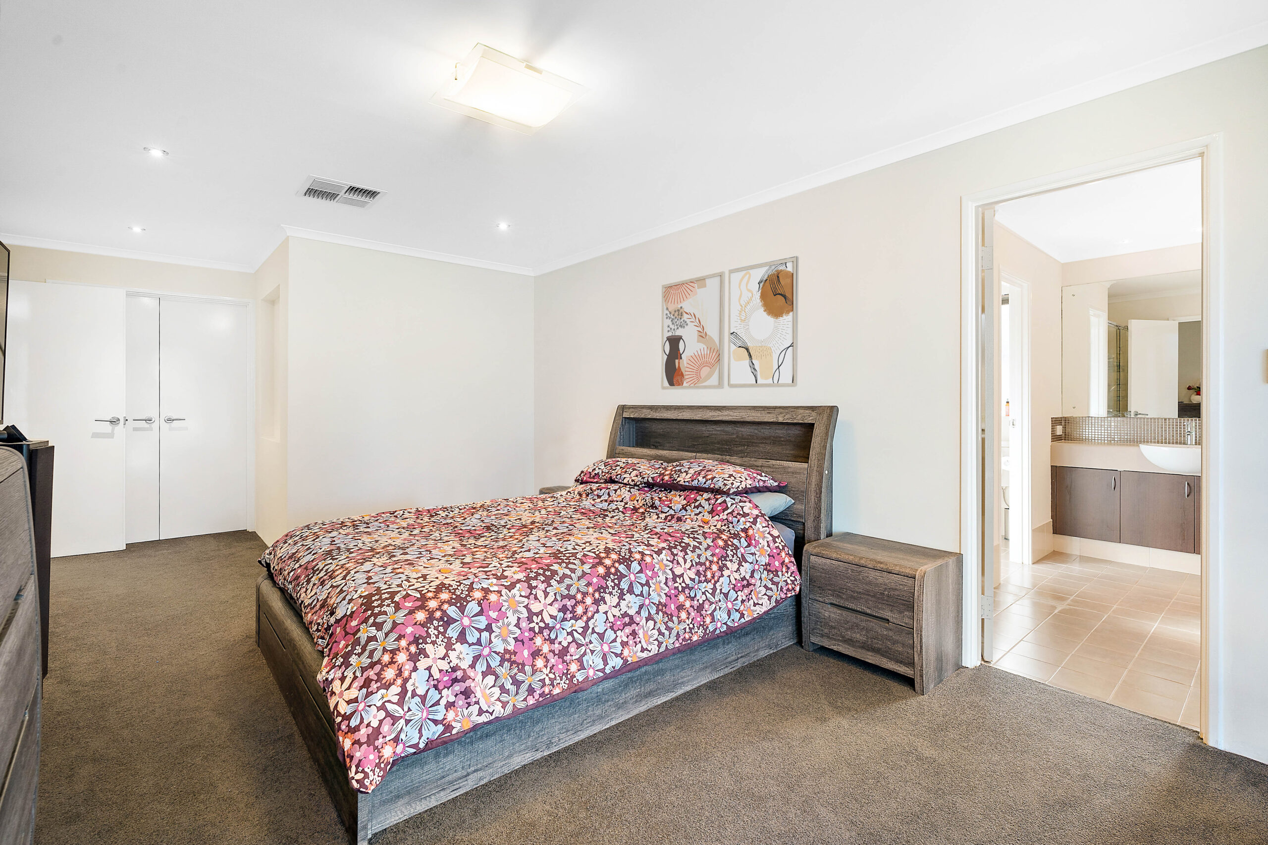 Large Family Home for Sale Bassendean