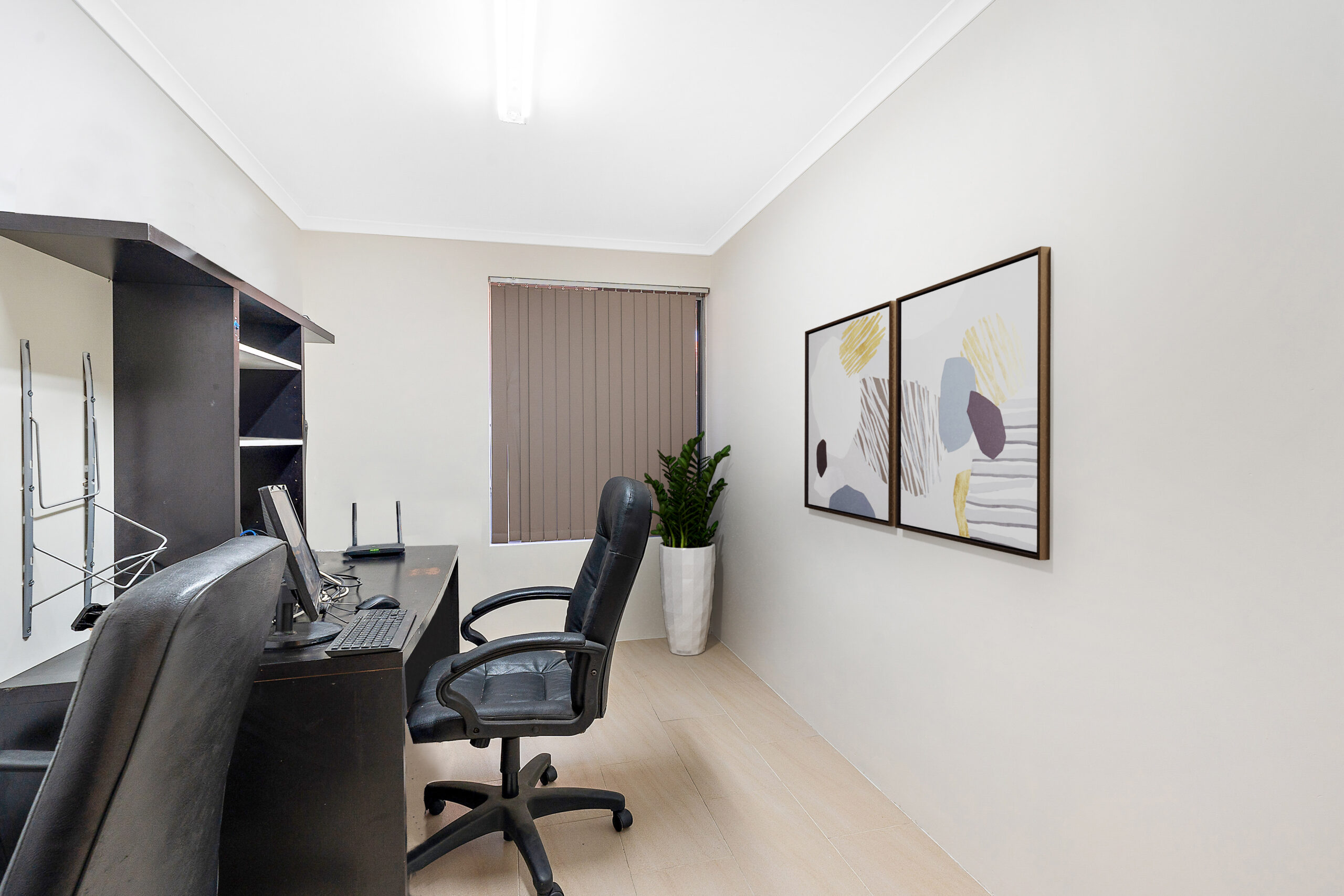 Large Family Home for Sale Bassendean
