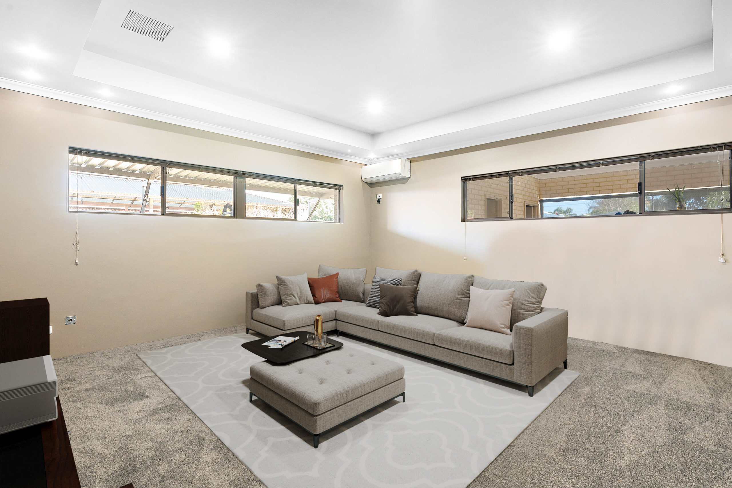 Large Family Home for Sale Bassendean