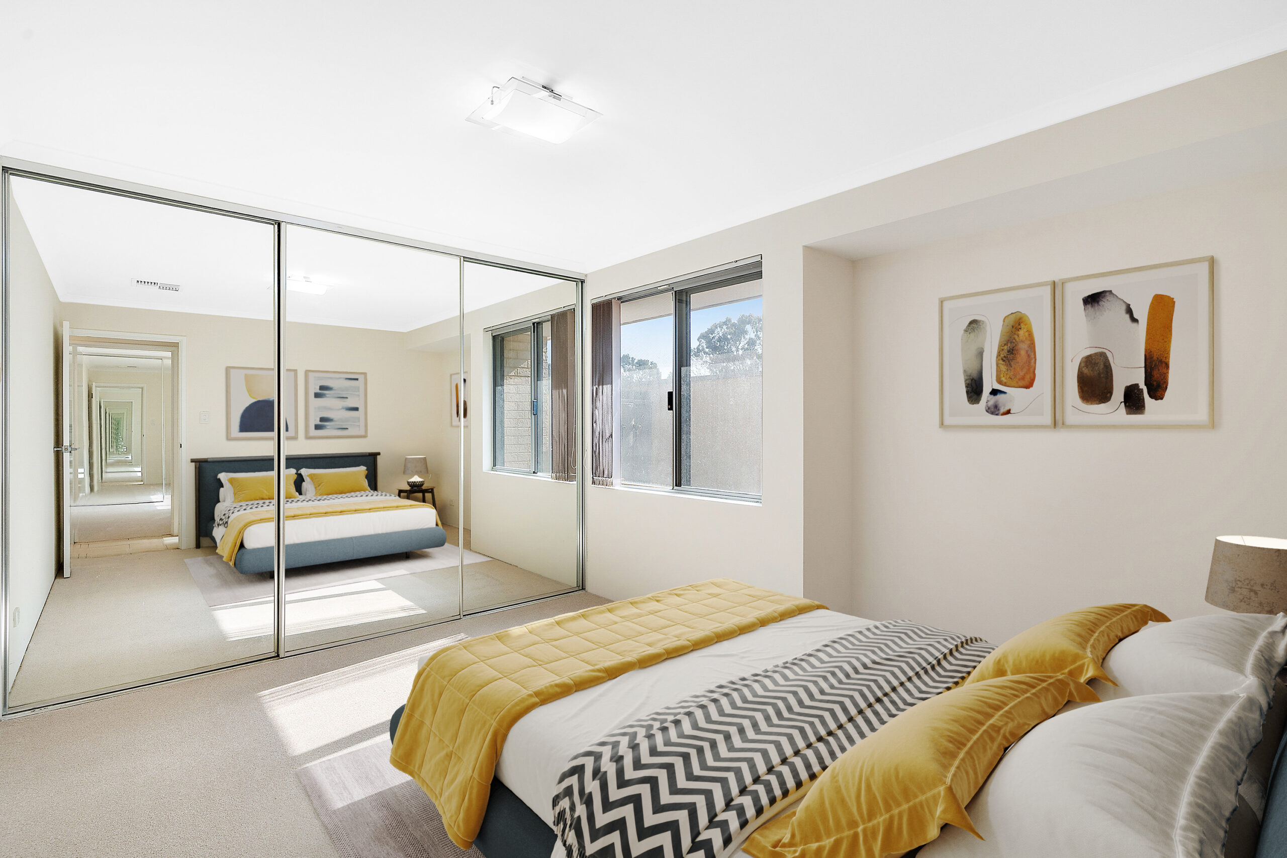 Large Family Home for Sale Bassendean