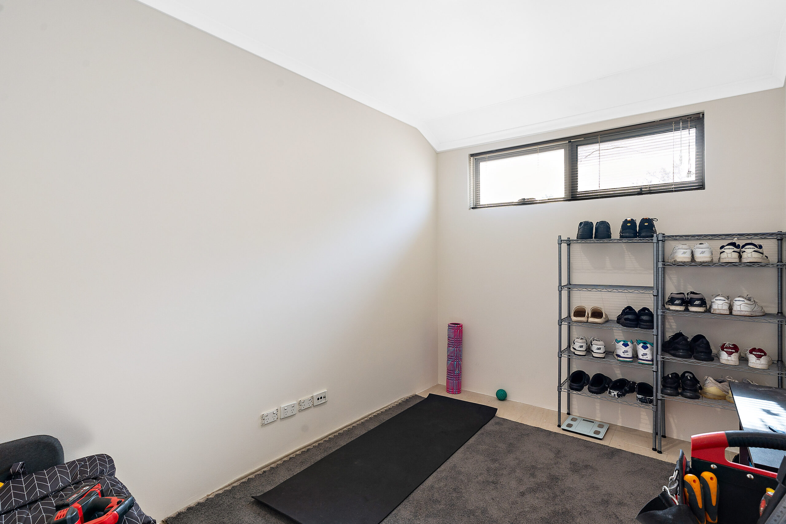 Large Family Home for Sale Bassendean