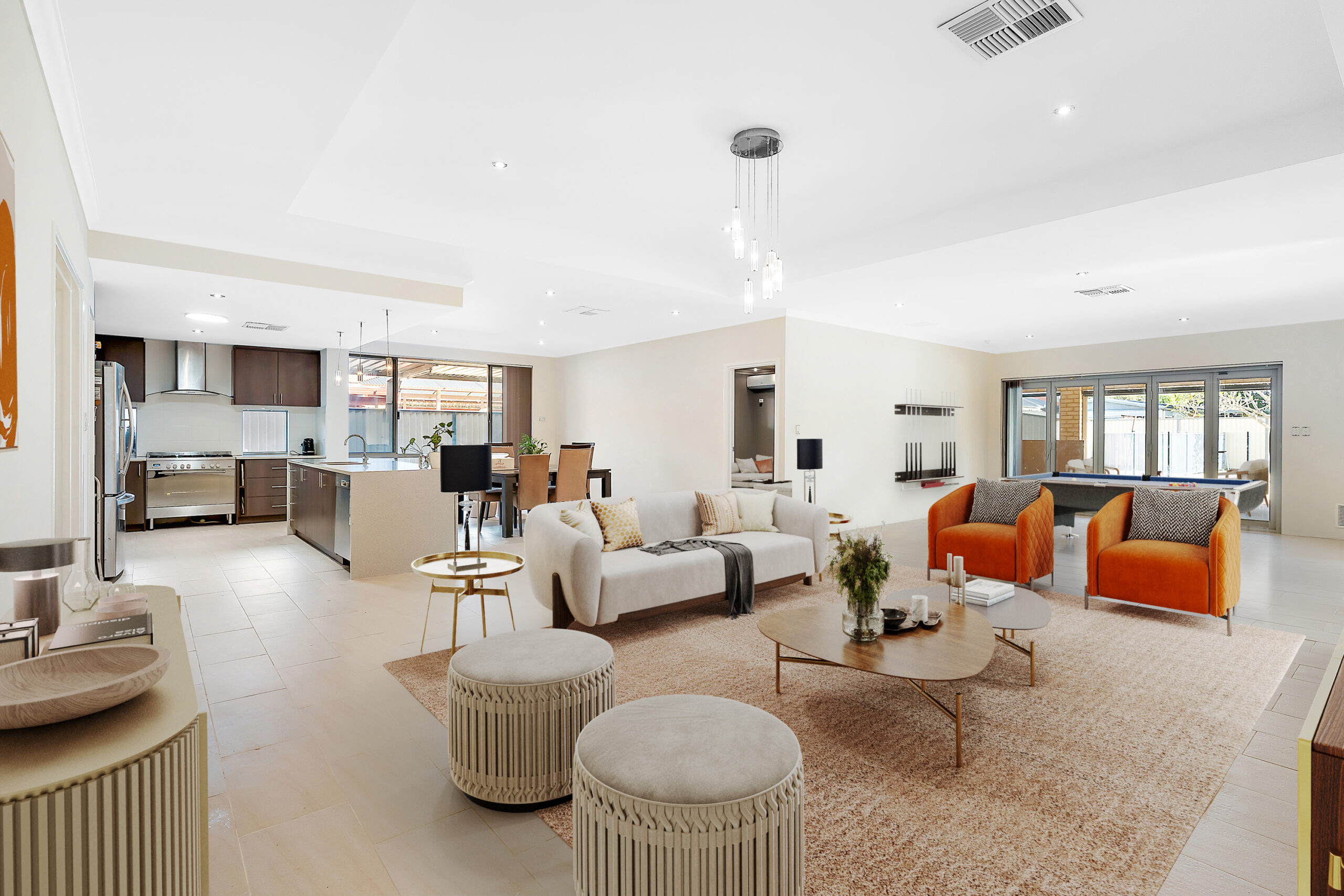 Large Family Home for Sale Bassendean