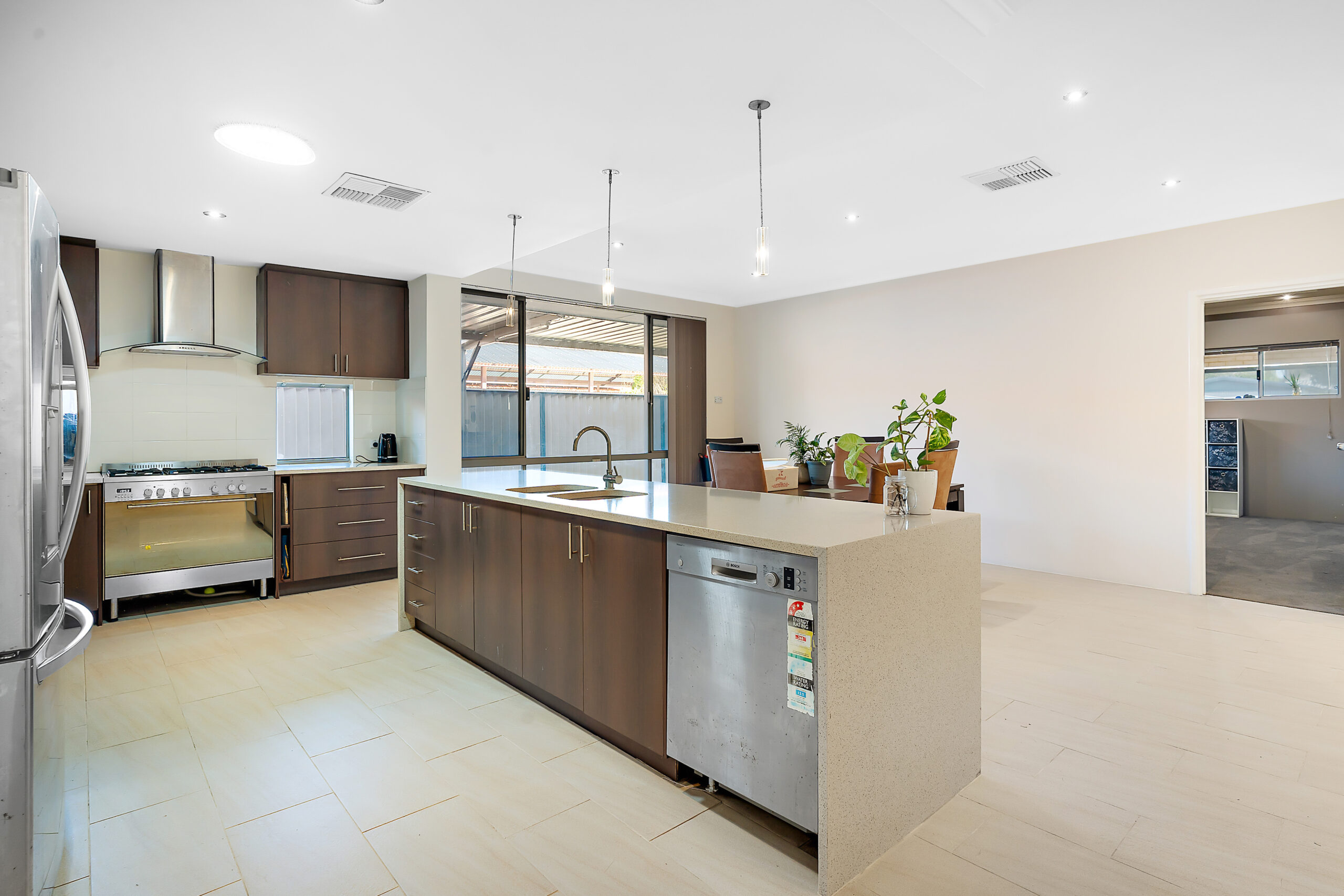 Large Family Home for Sale Bassendean