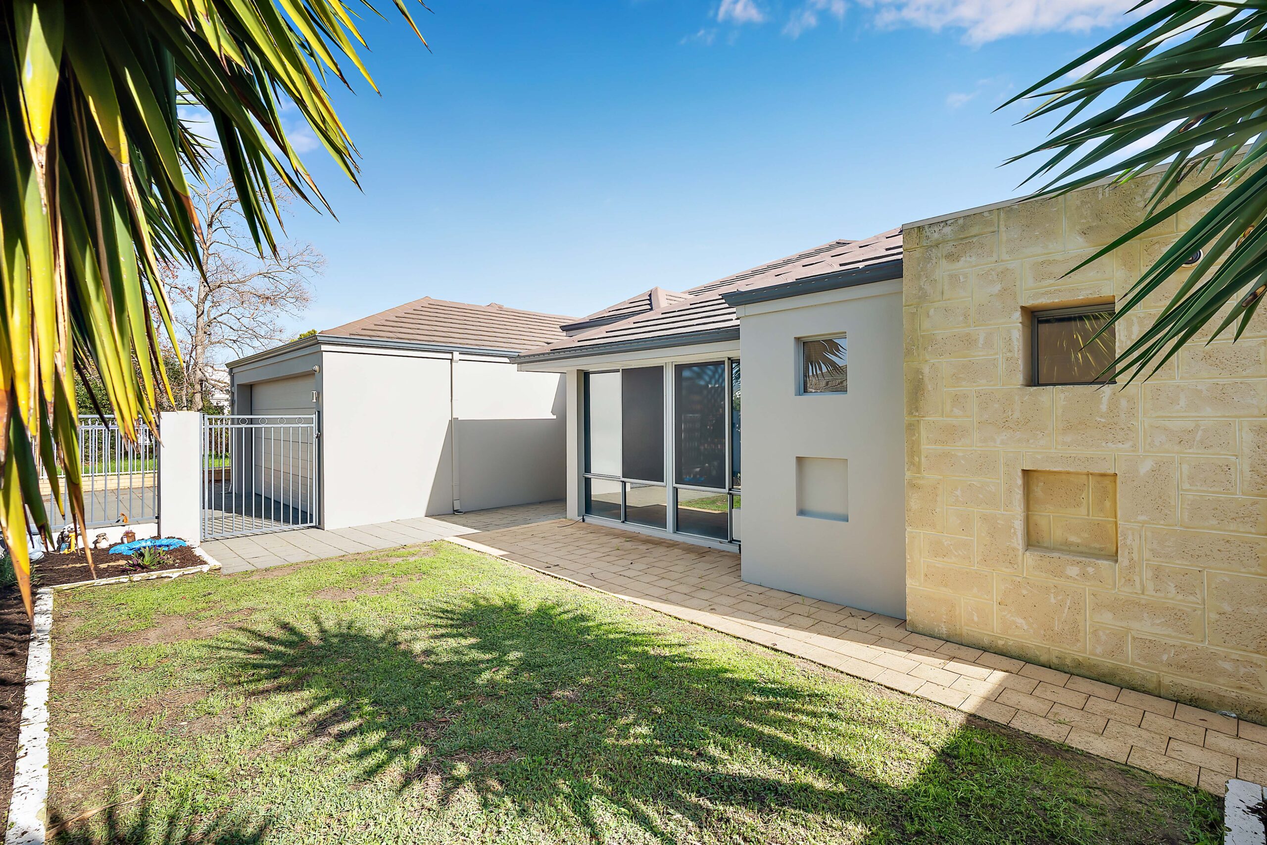 Large Family Home for Sale Bassendean