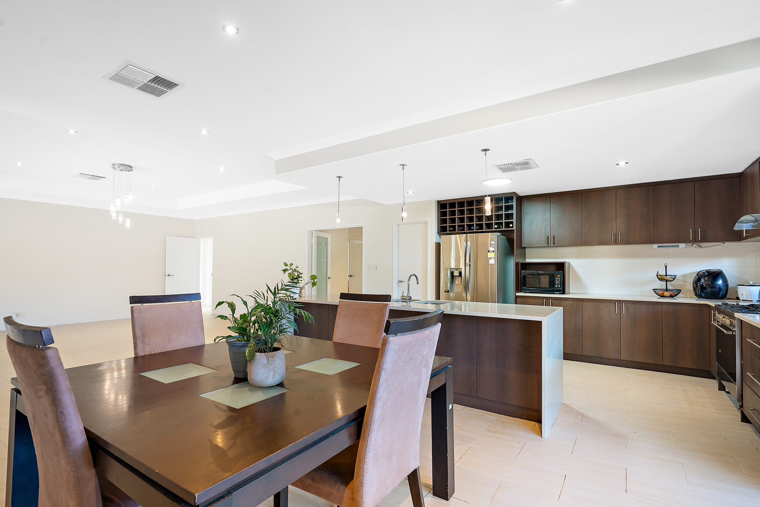 Large Family Home for Sale Bassendean