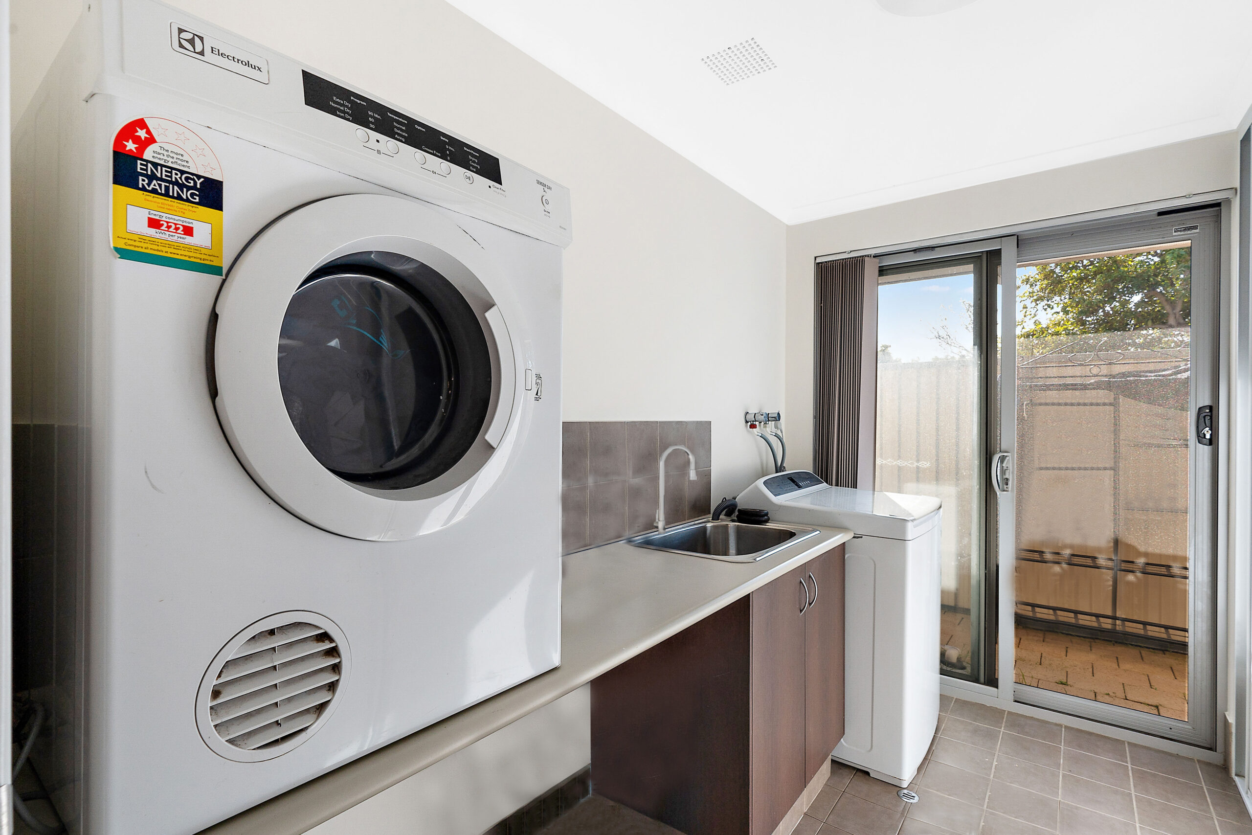 Large Family Home for Sale Bassendean