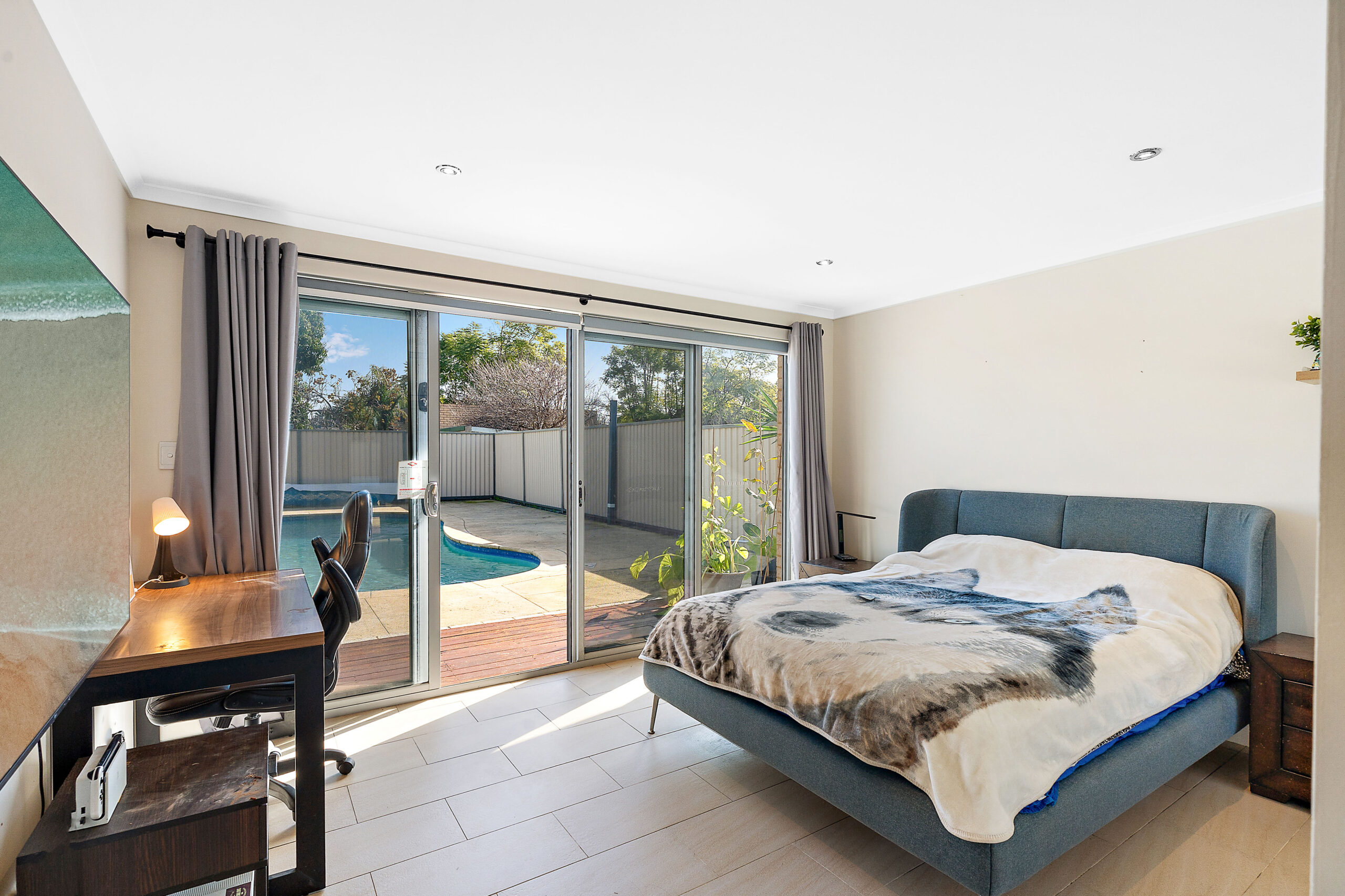 Large Family Home for Sale Bassendean