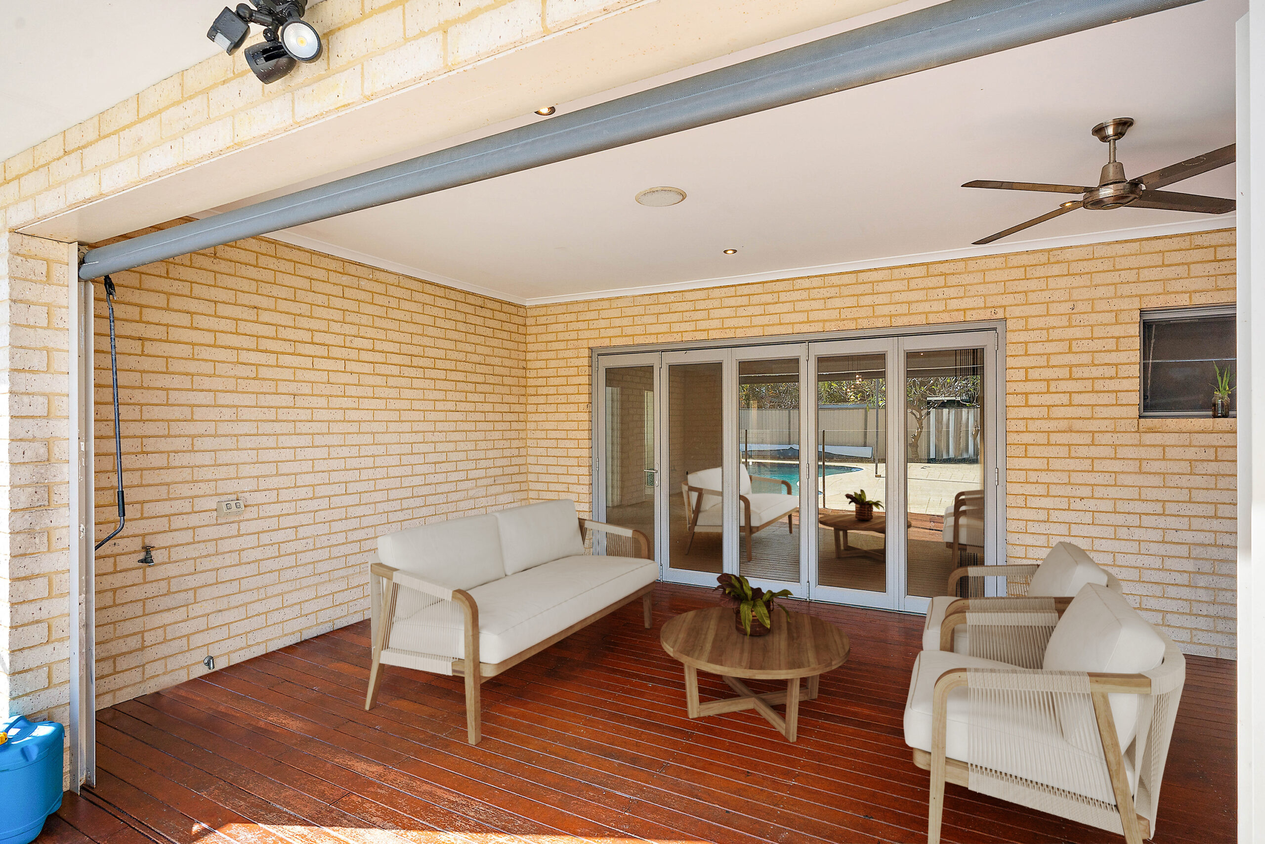 Large Family Home for Sale Bassendean