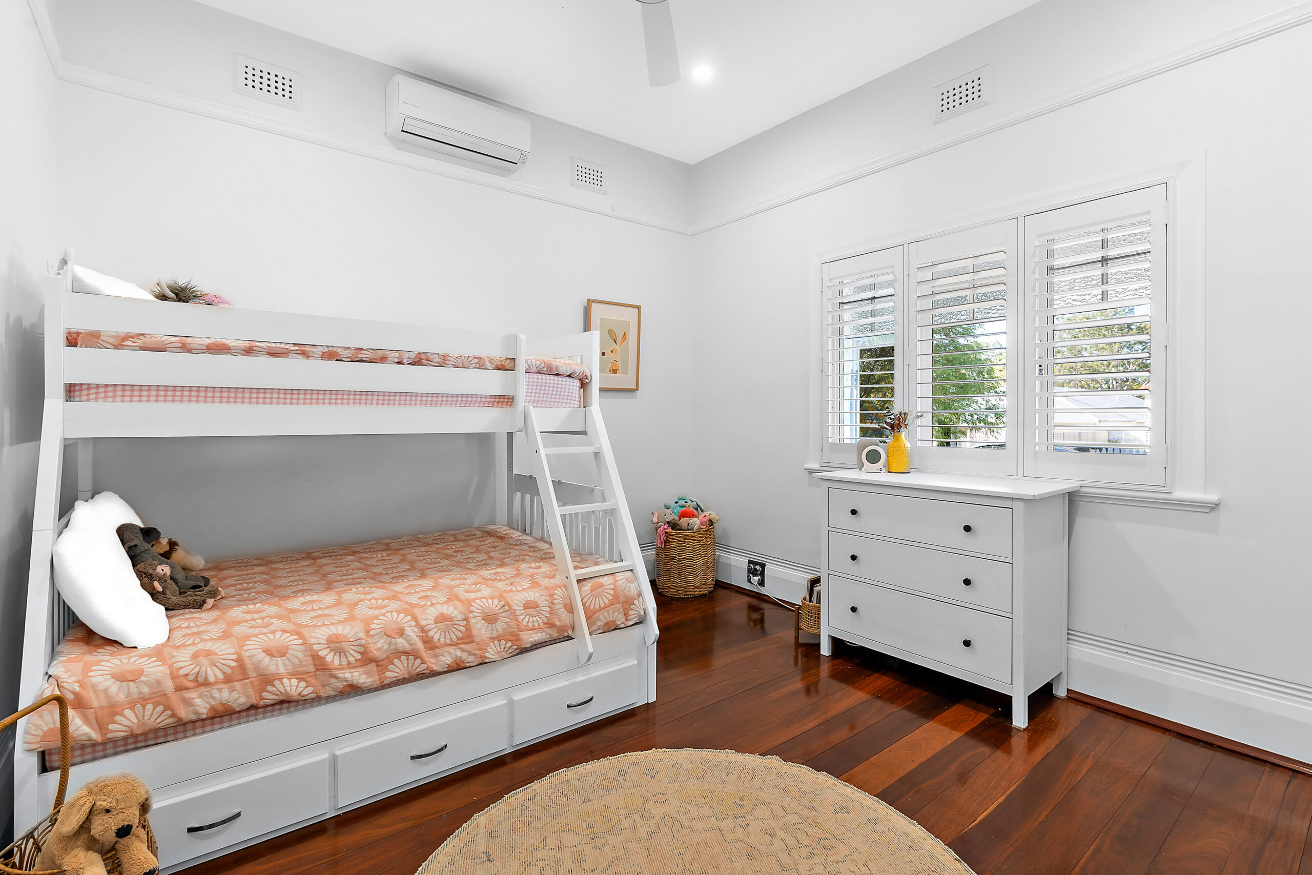 East Victoria Park houses for sale