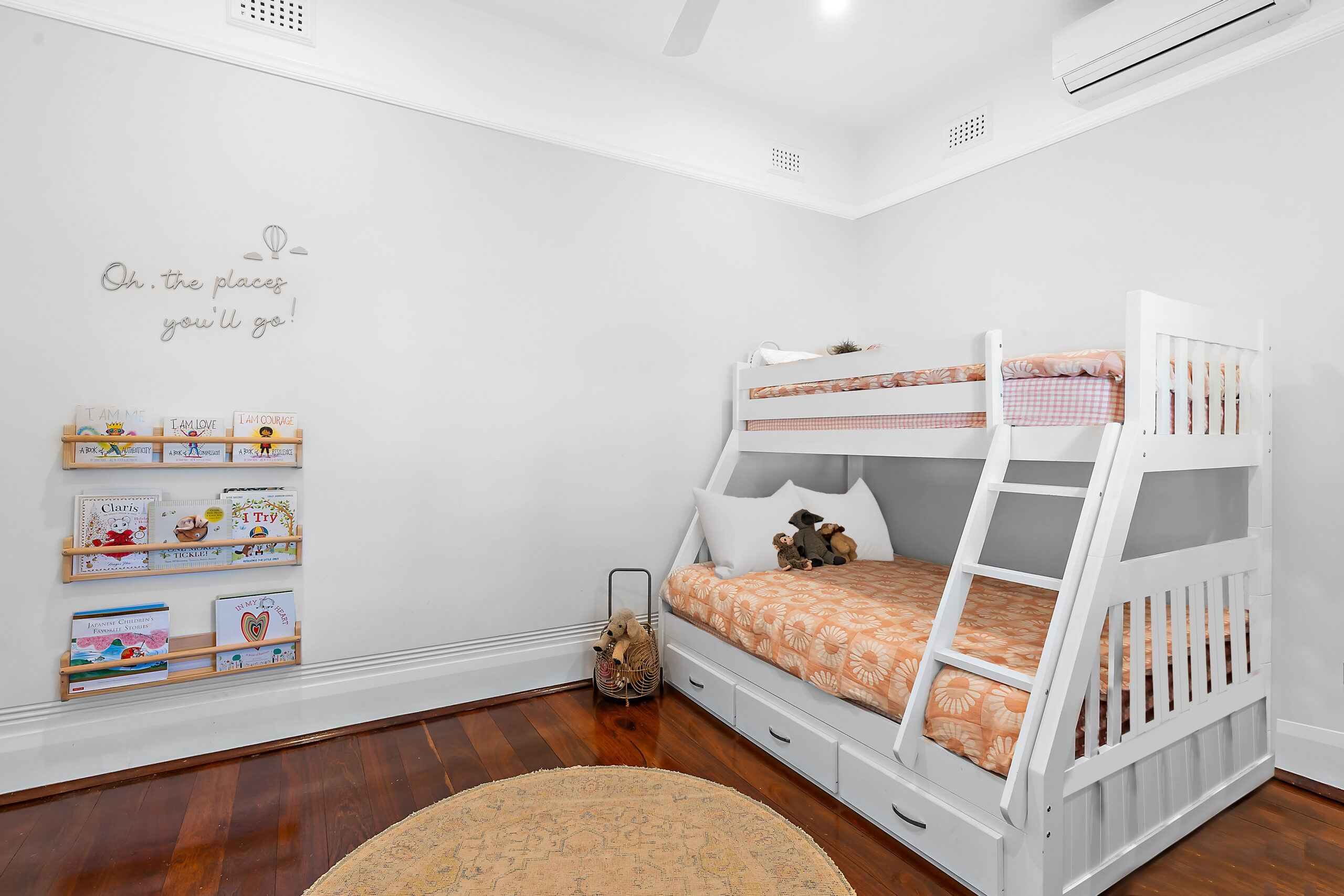 East Victoria Park houses for sale