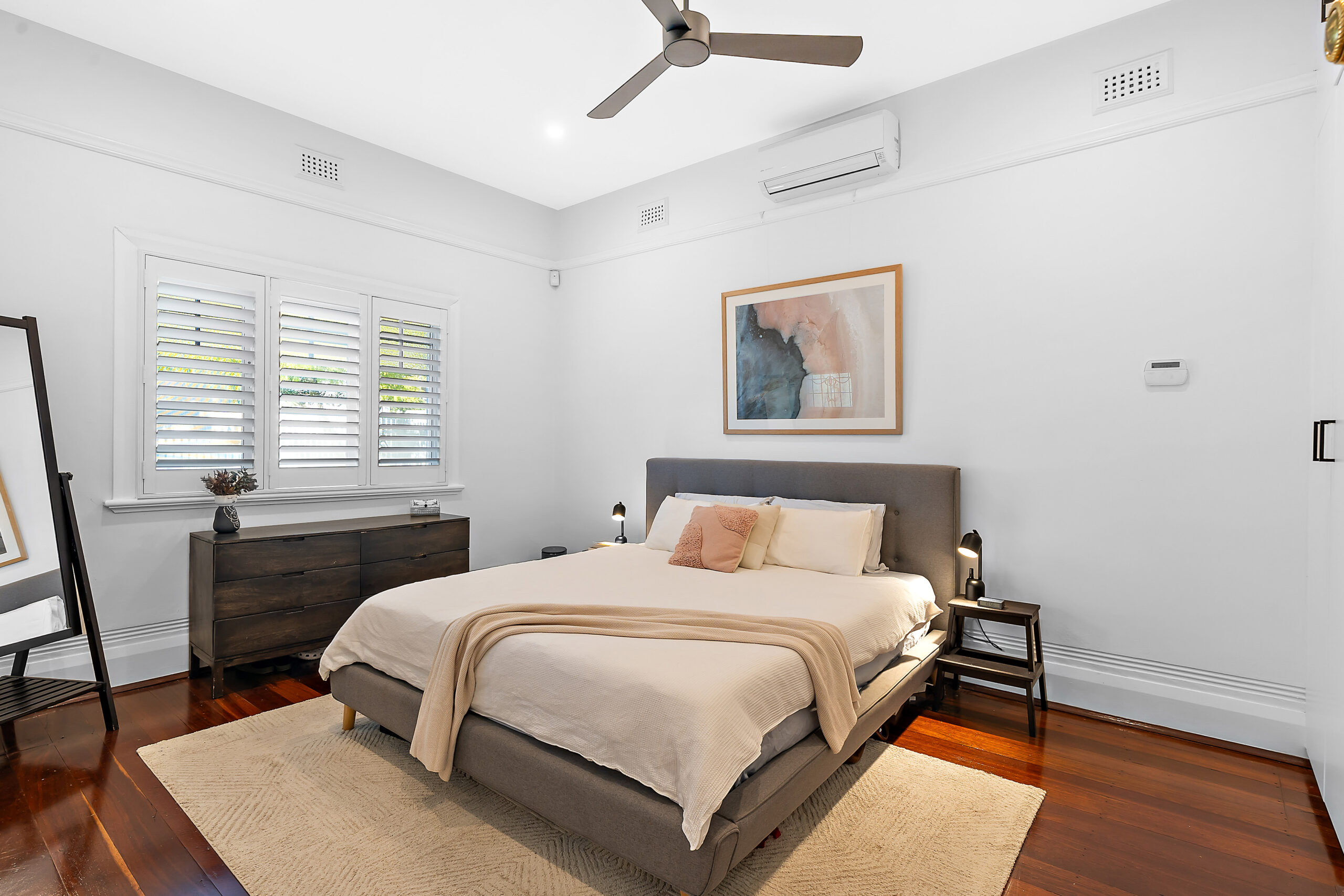East Victoria Park houses for sale