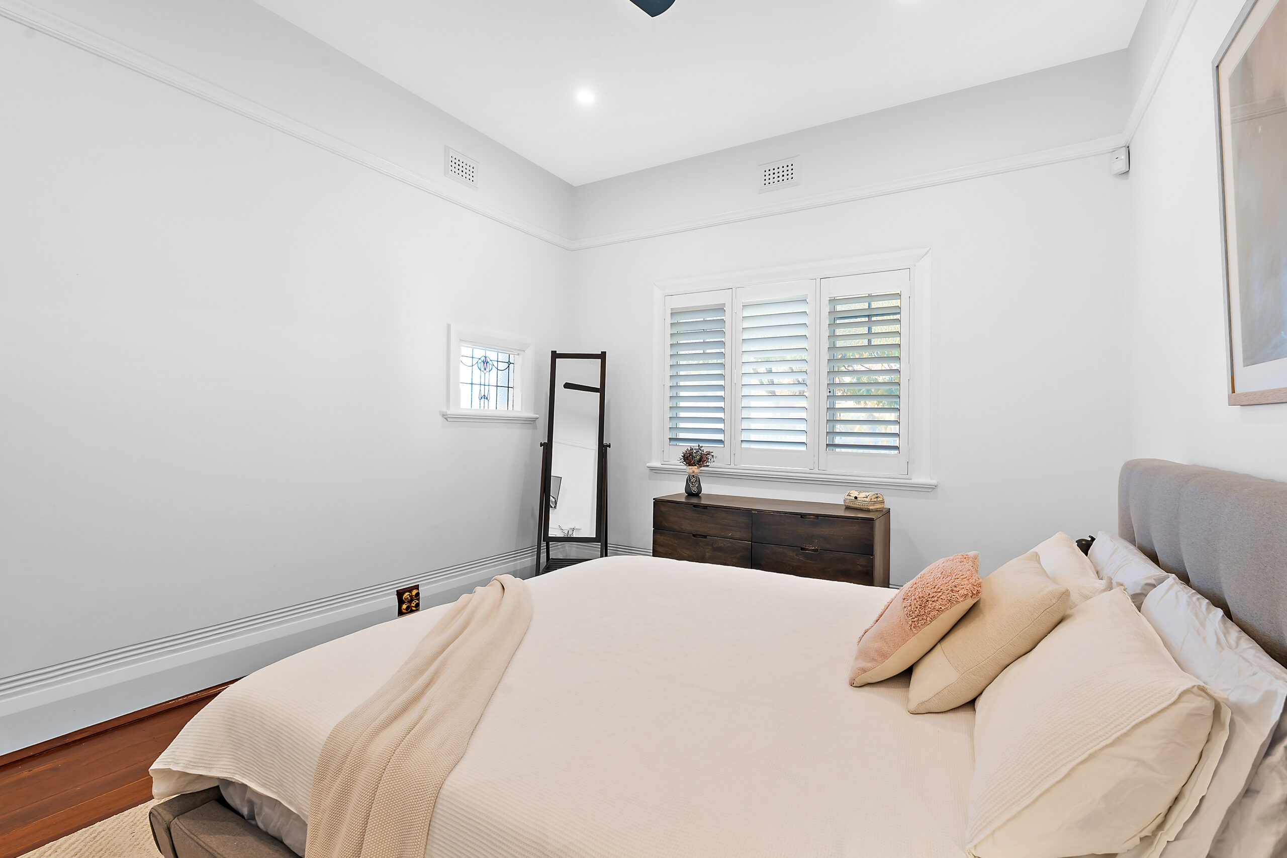 East Victoria Park houses for sale