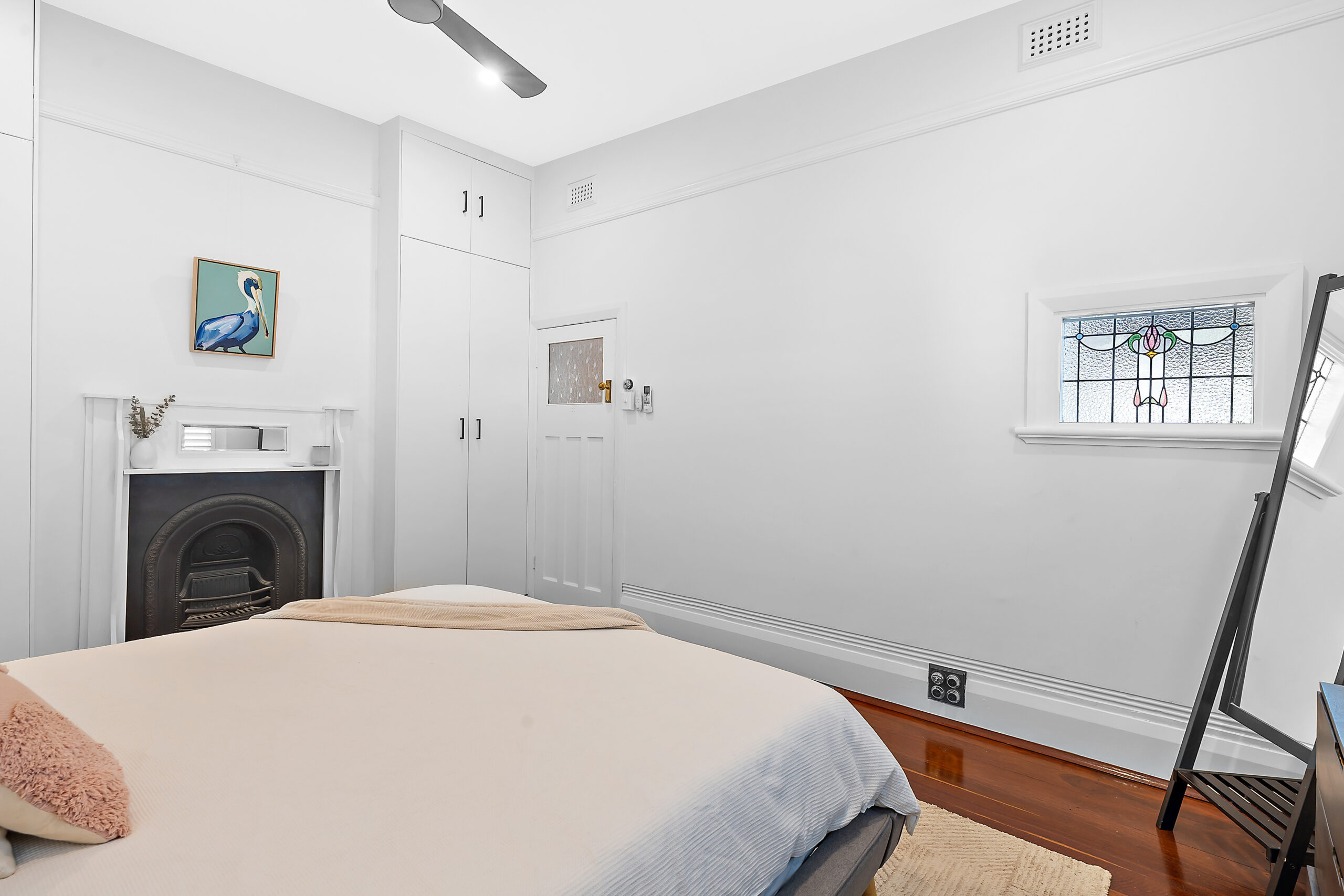 East Victoria Park houses for sale