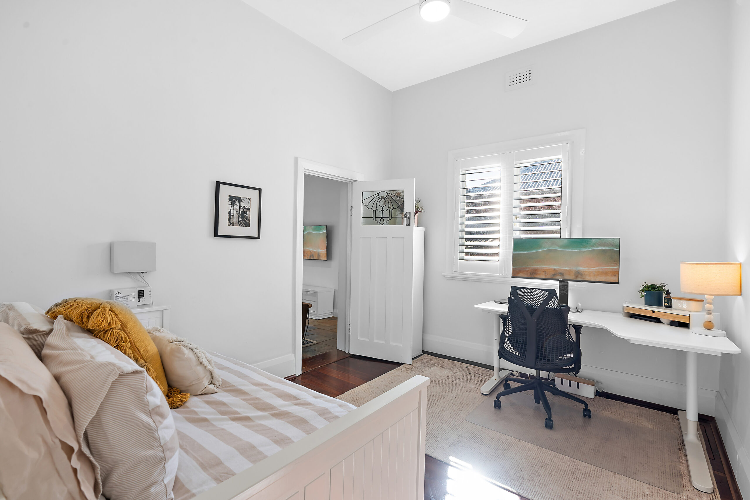 East Victoria Park houses for sale