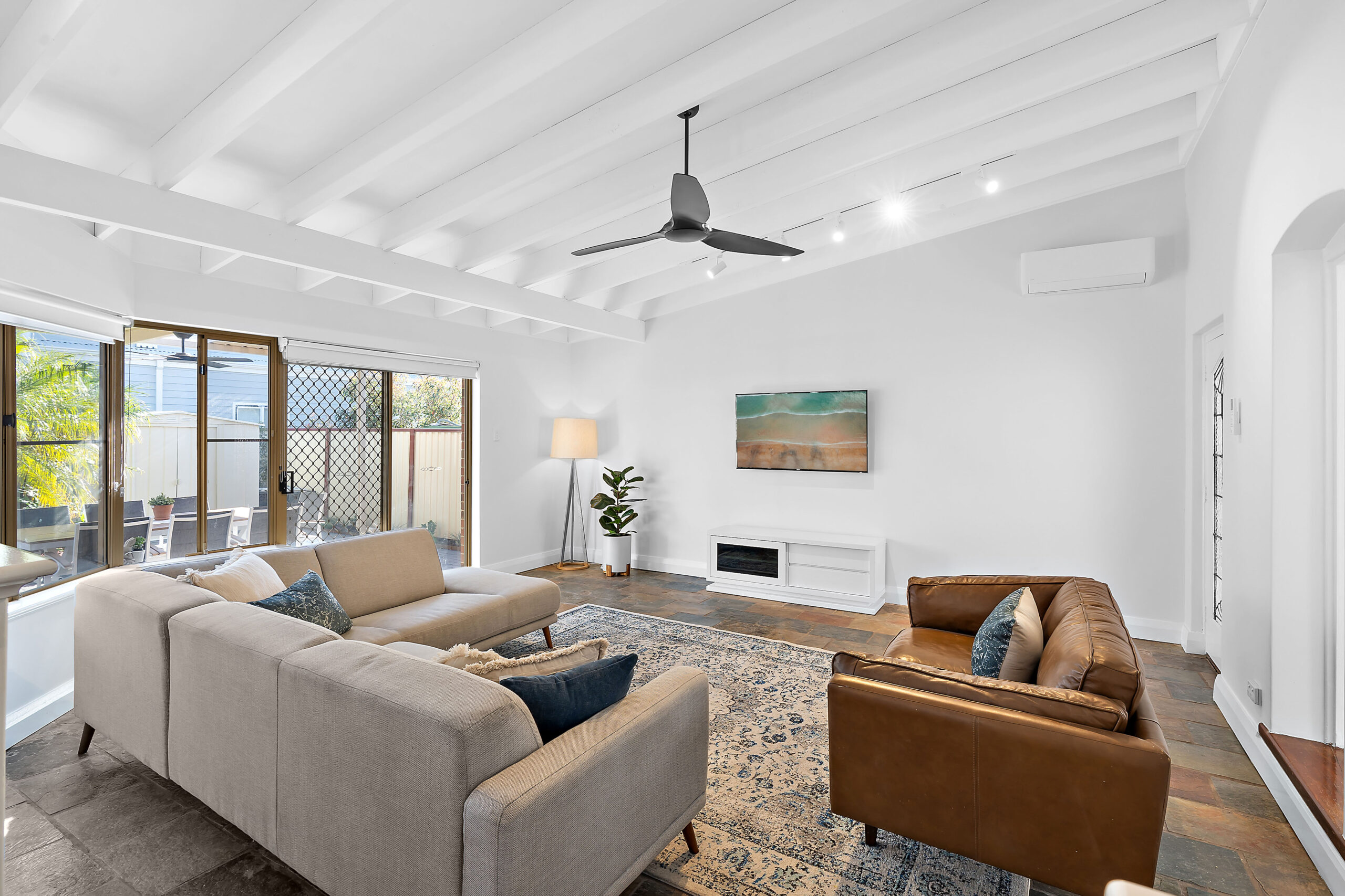 East Victoria Park houses for sale