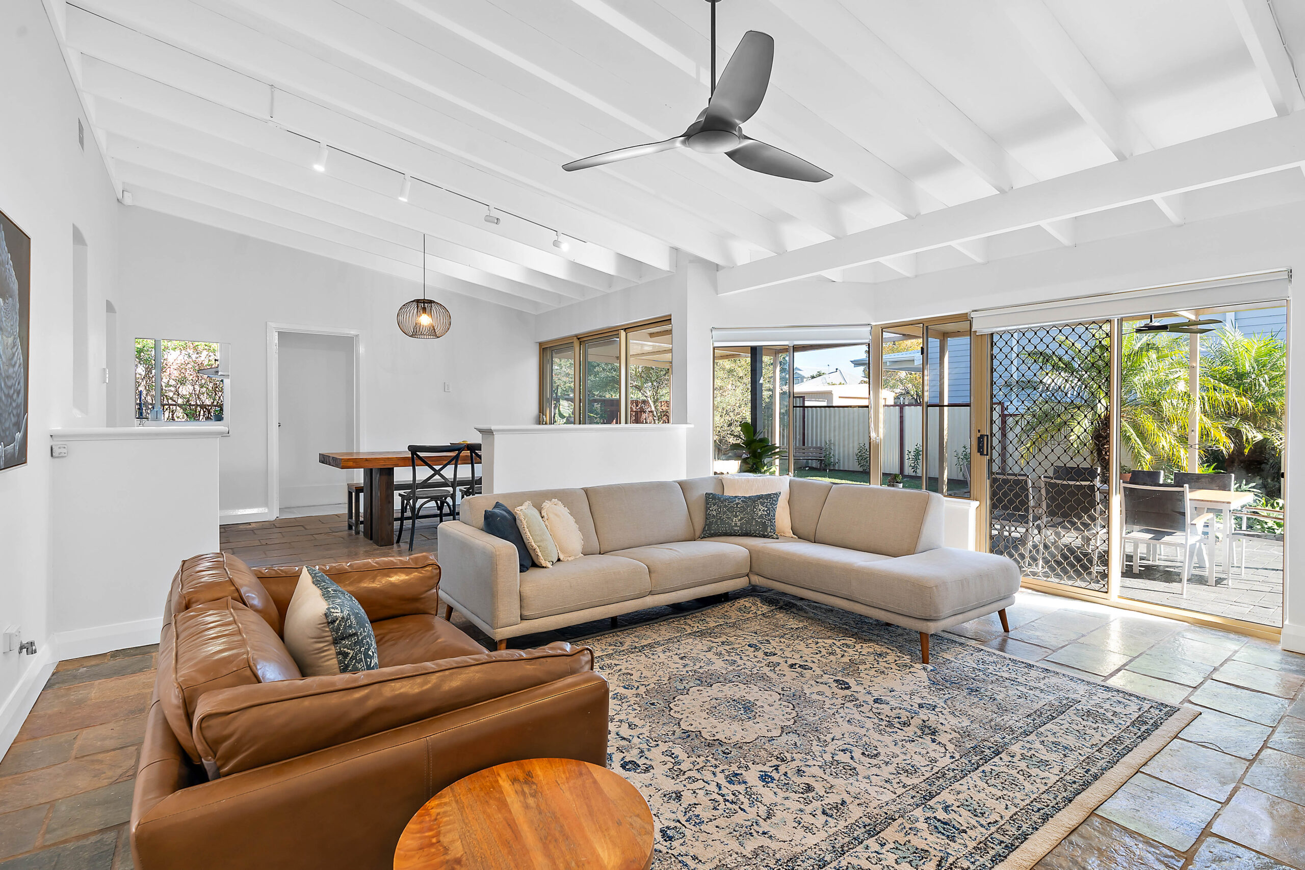 East Victoria Park houses for sale