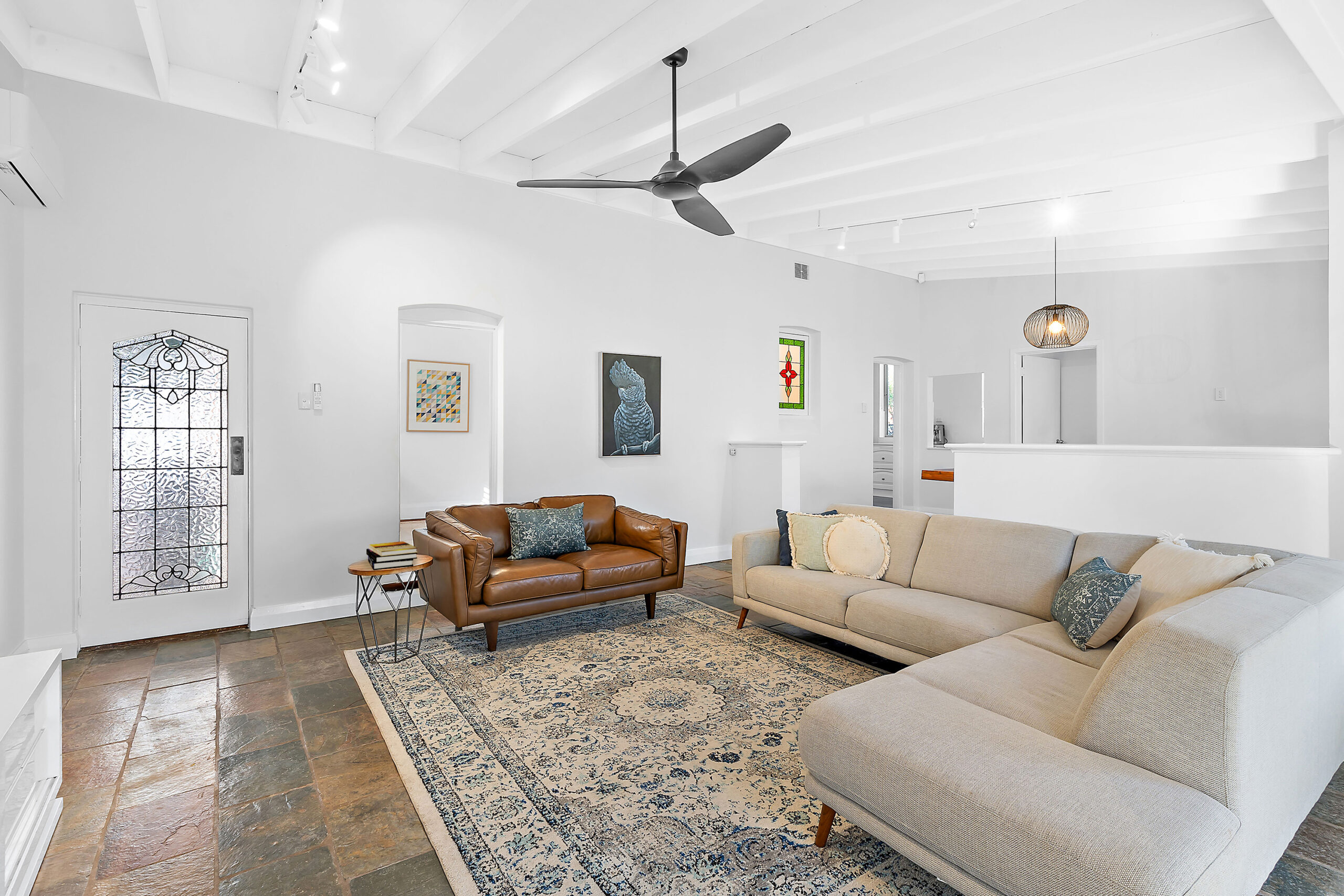East Victoria Park houses for sale