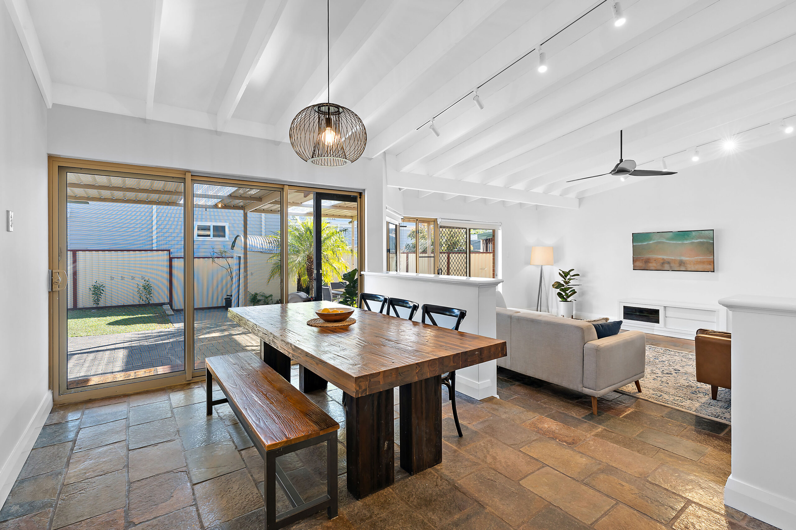 East Victoria Park houses for sale