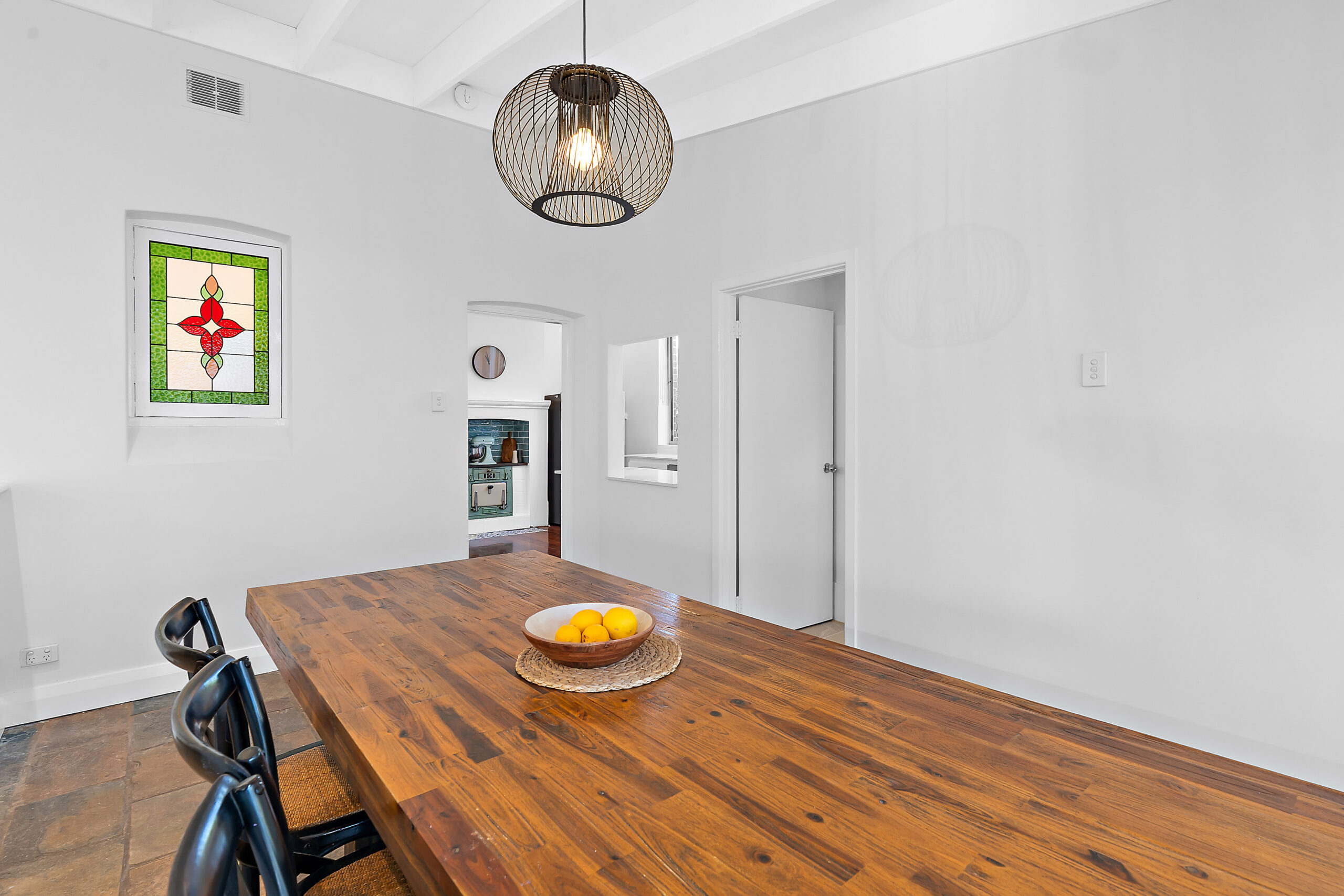 East Victoria Park houses for sale