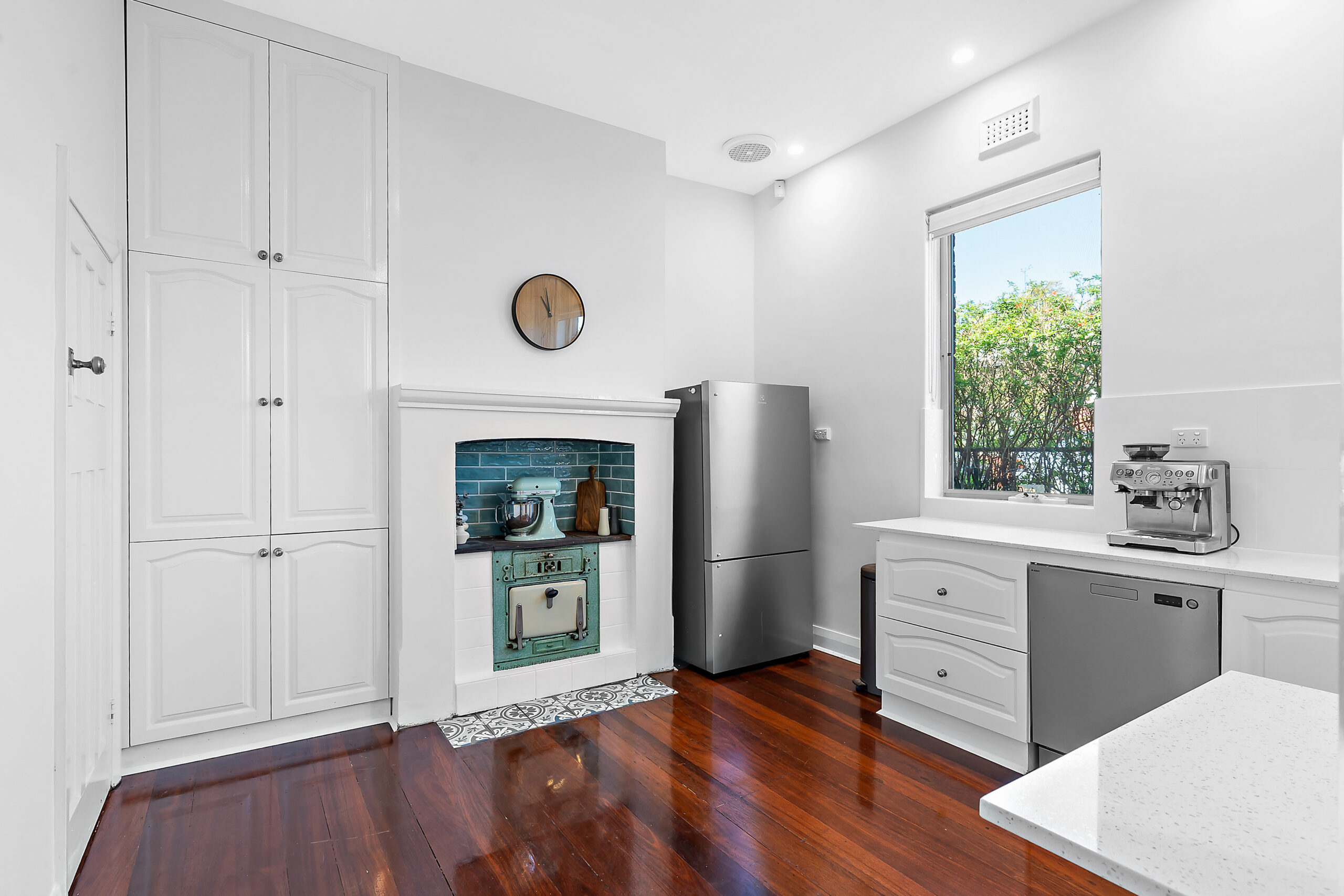 East Victoria Park houses for sale