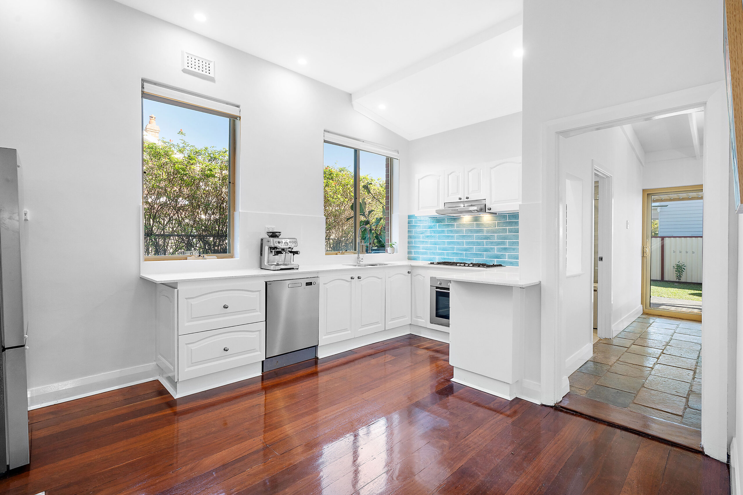 East Victoria Park houses for sale
