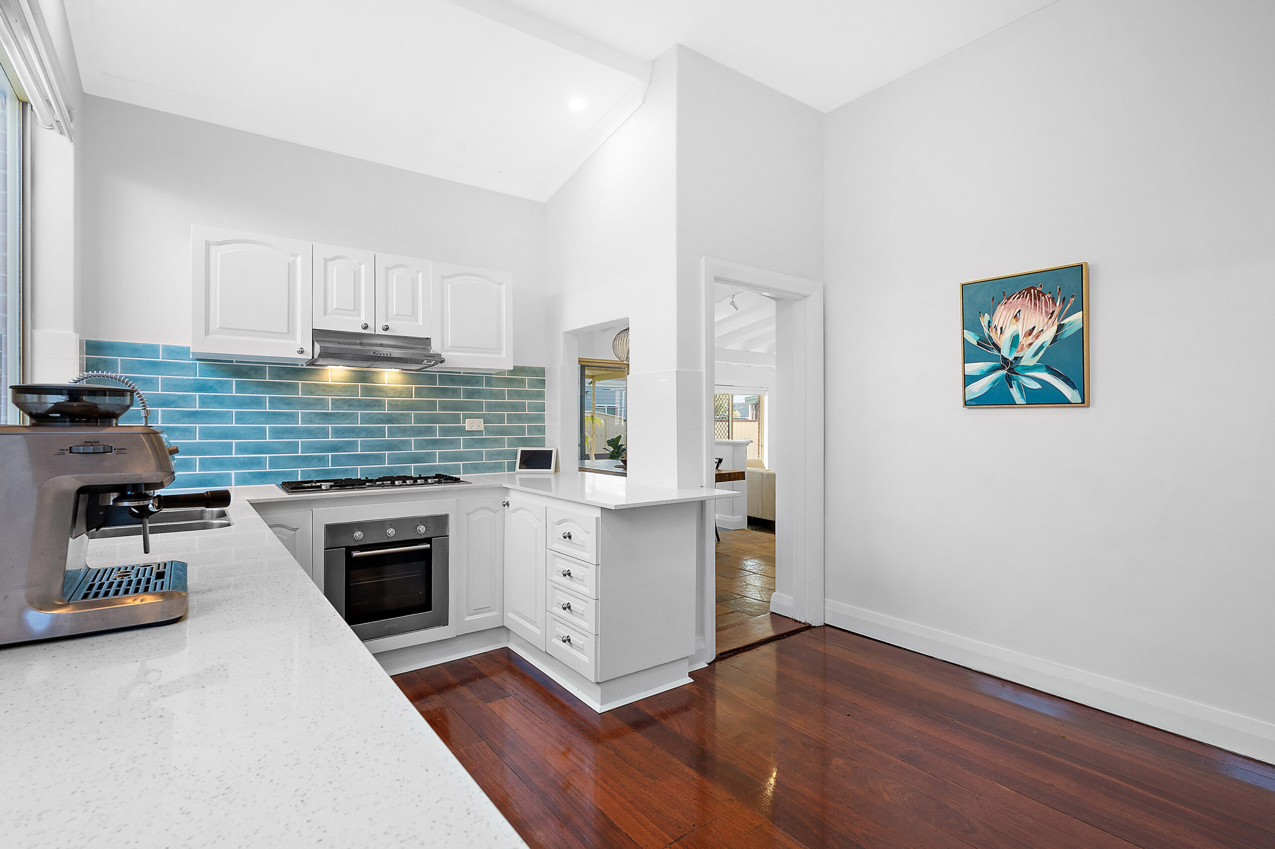 East Victoria Park houses for sale