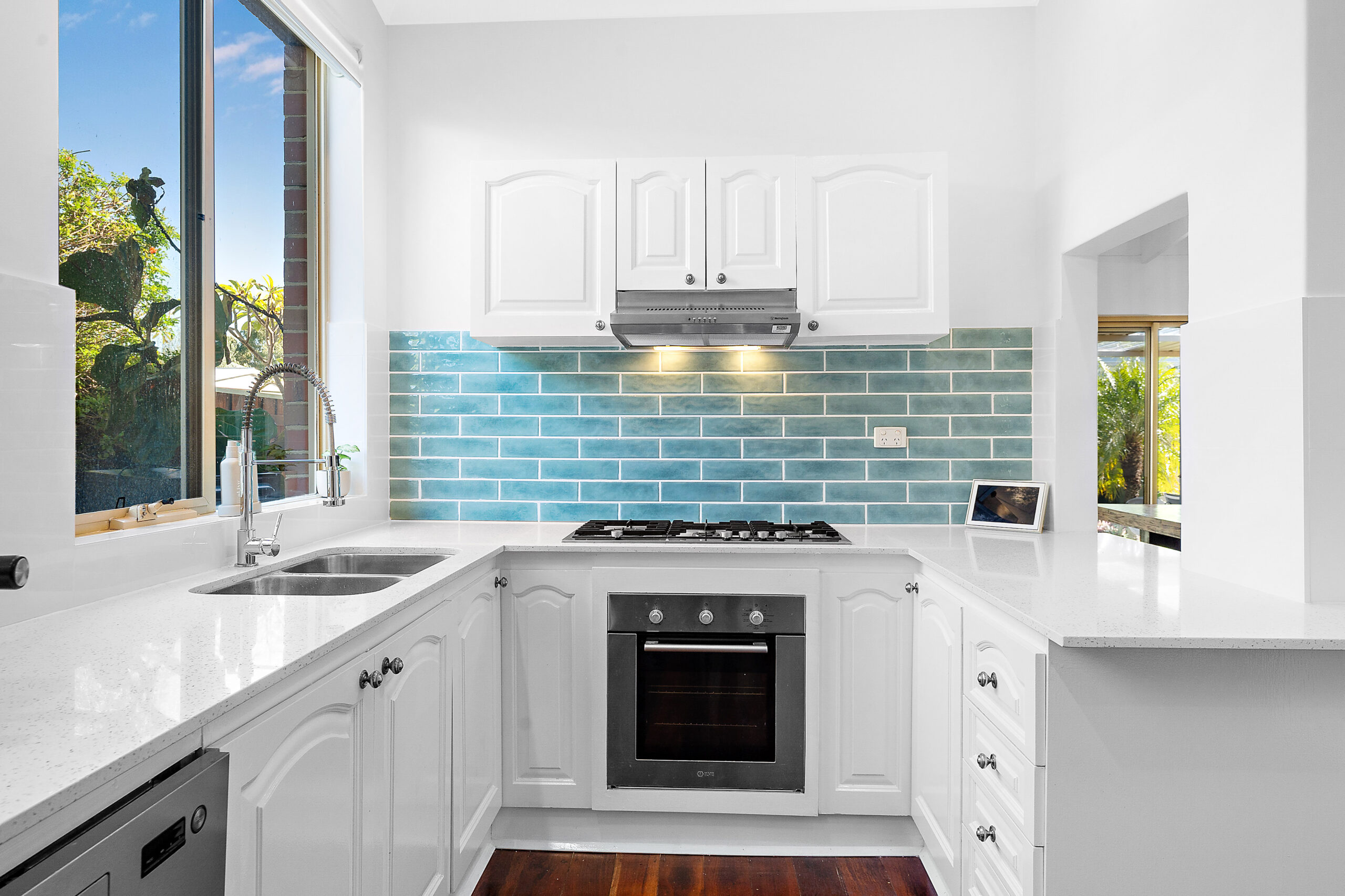 East Victoria Park houses for sale