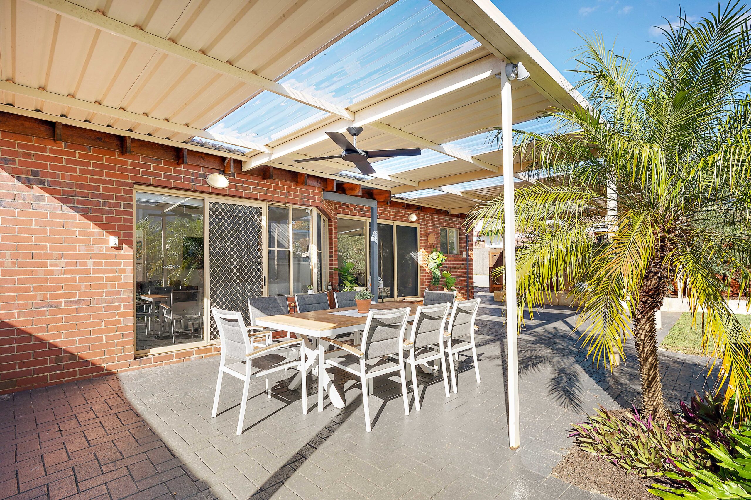 East Victoria Park houses for sale