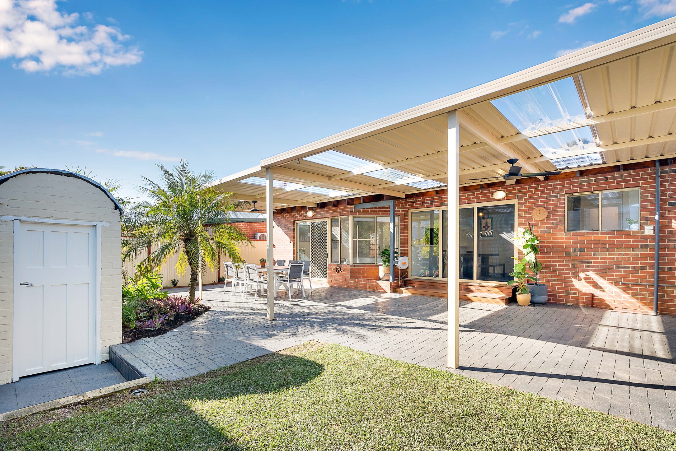 East Victoria Park houses for sale