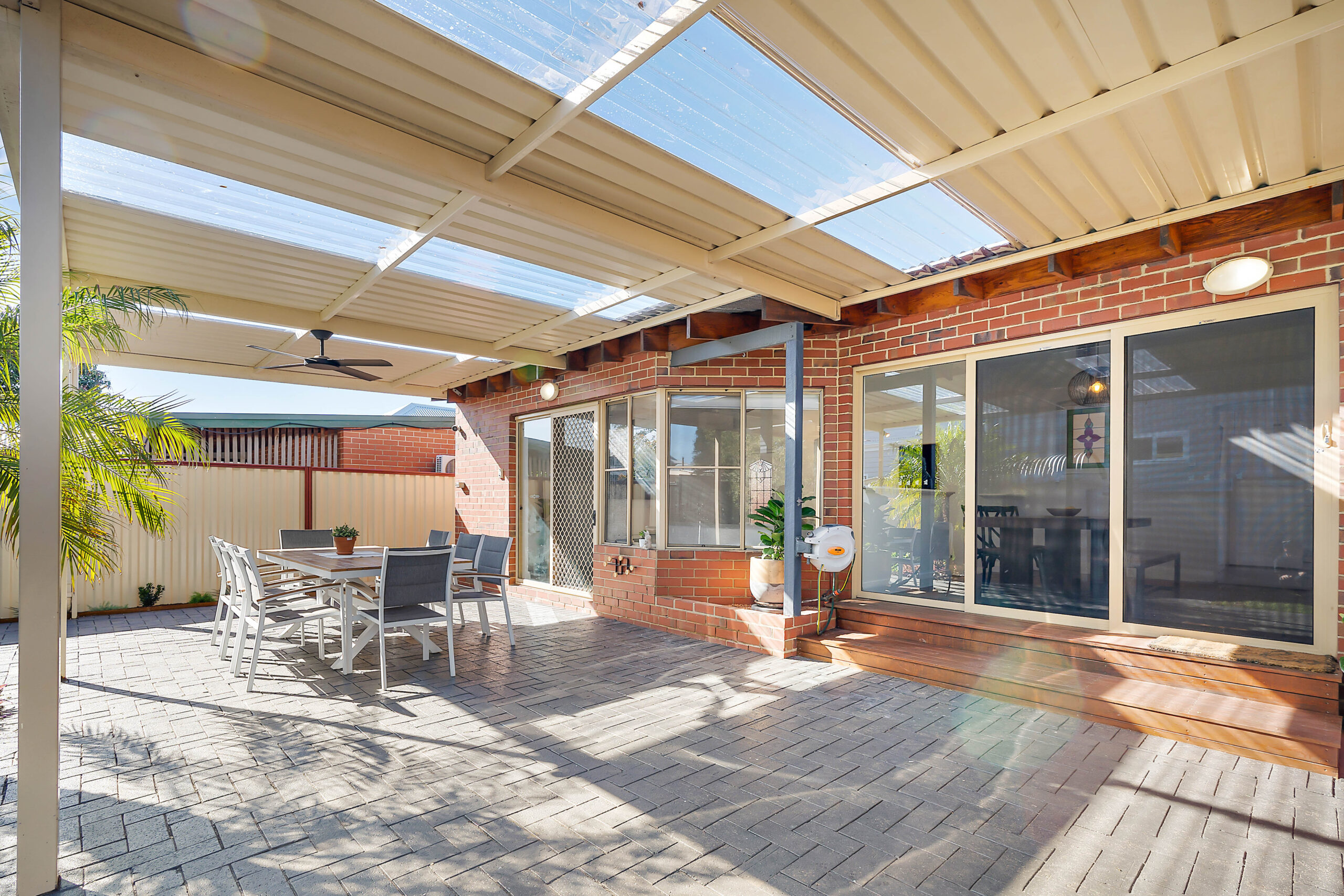 East Victoria Park houses for sale