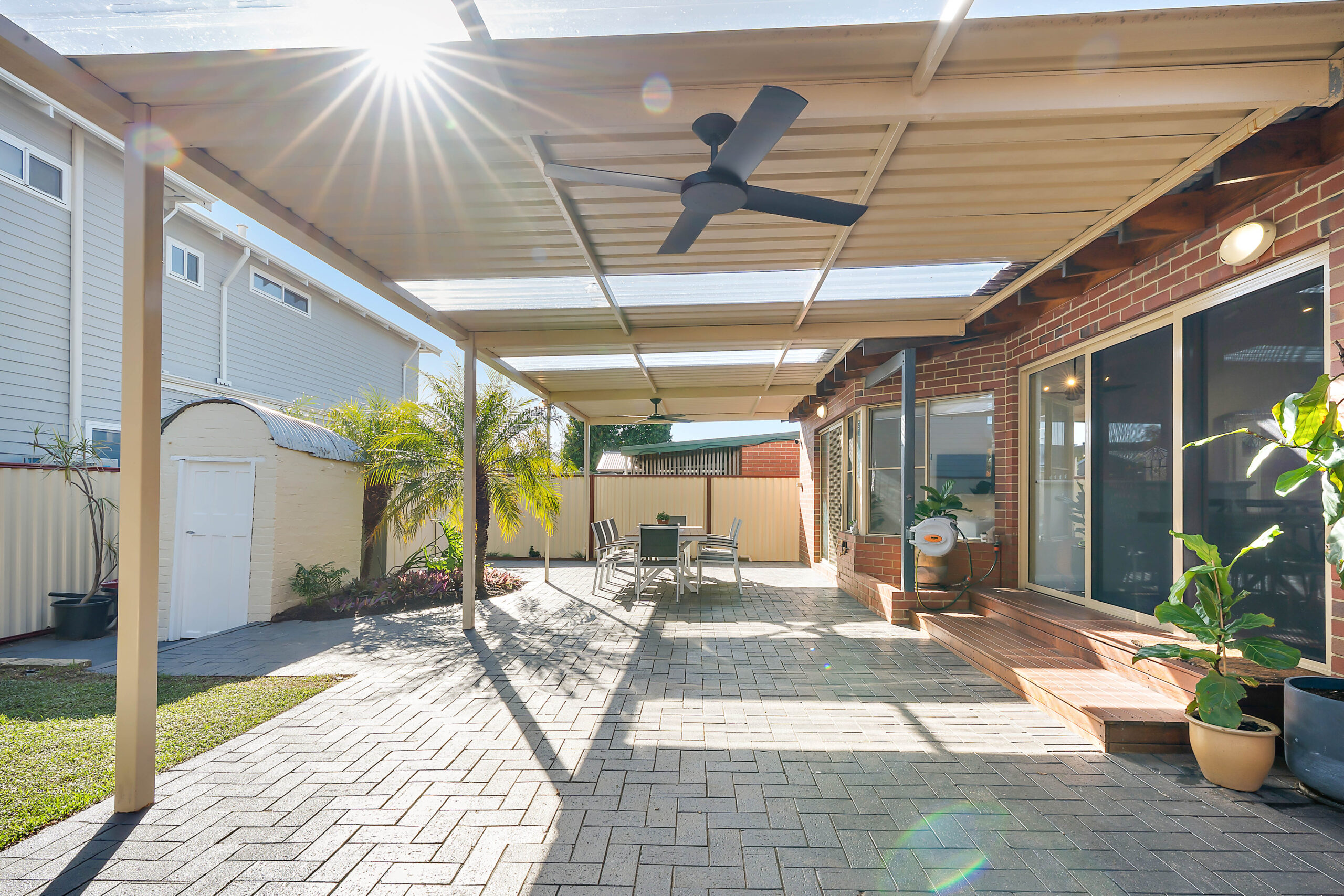 East Victoria Park houses for sale