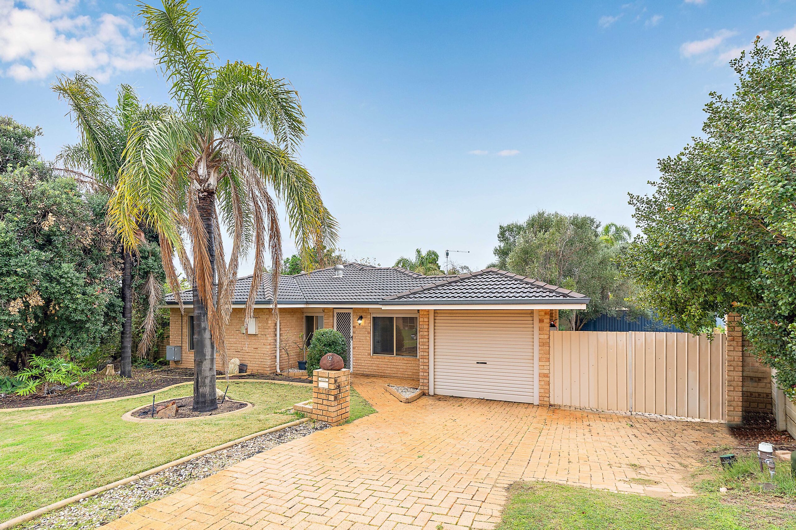 House for sale in Joondalup